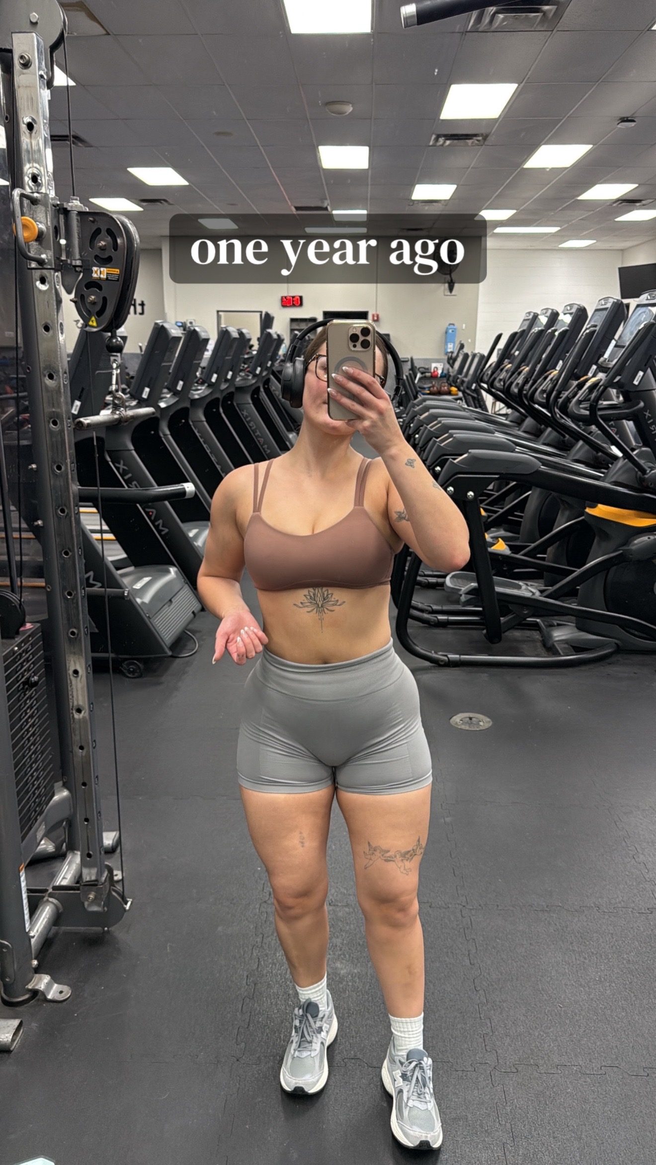 @reagandougherty