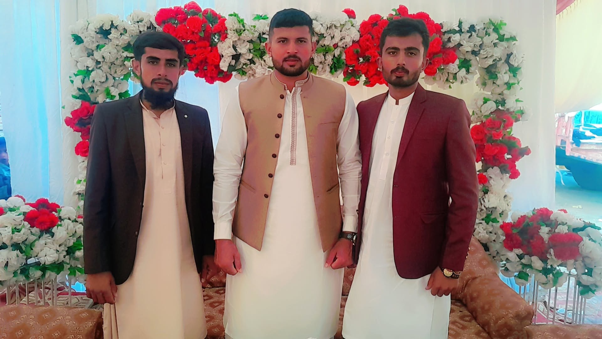 @Faisal Goraya