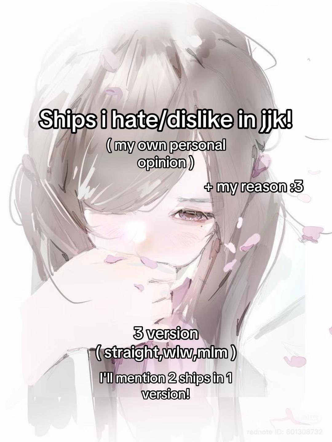 @kaell🐧