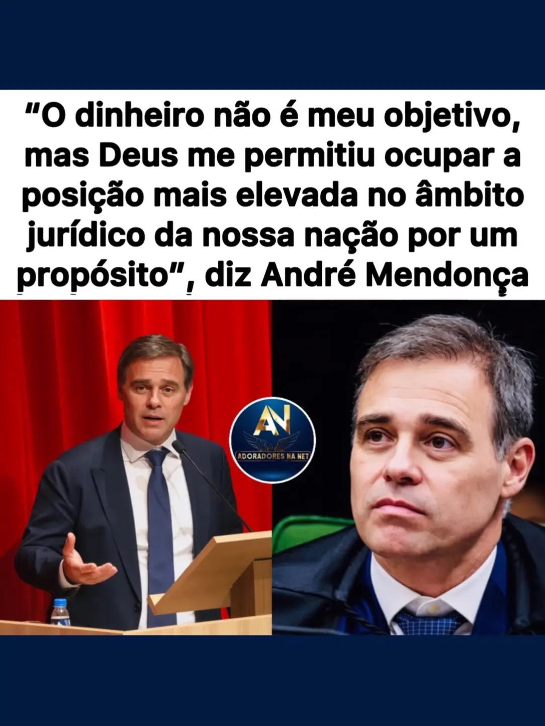 @Leandro cunha