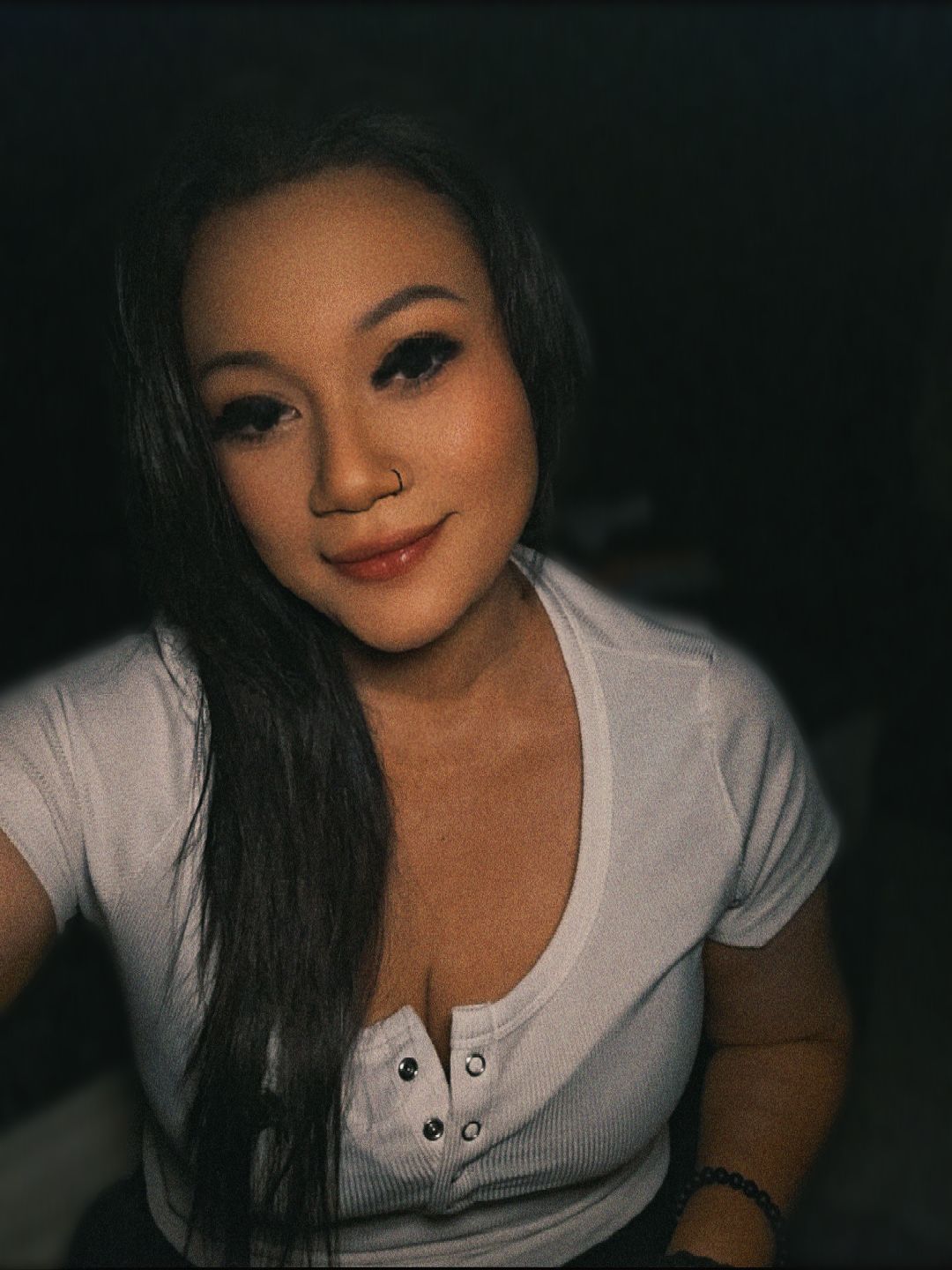 @IdaMendez