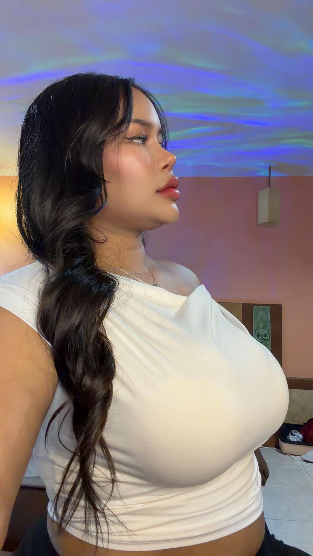 @Wichuda