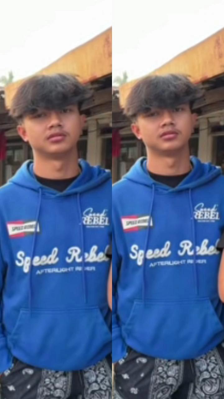@๐ช๐ฟ๐ฒ๐ฝ๐ช๐ฟ๐ฒ๐ฝ
