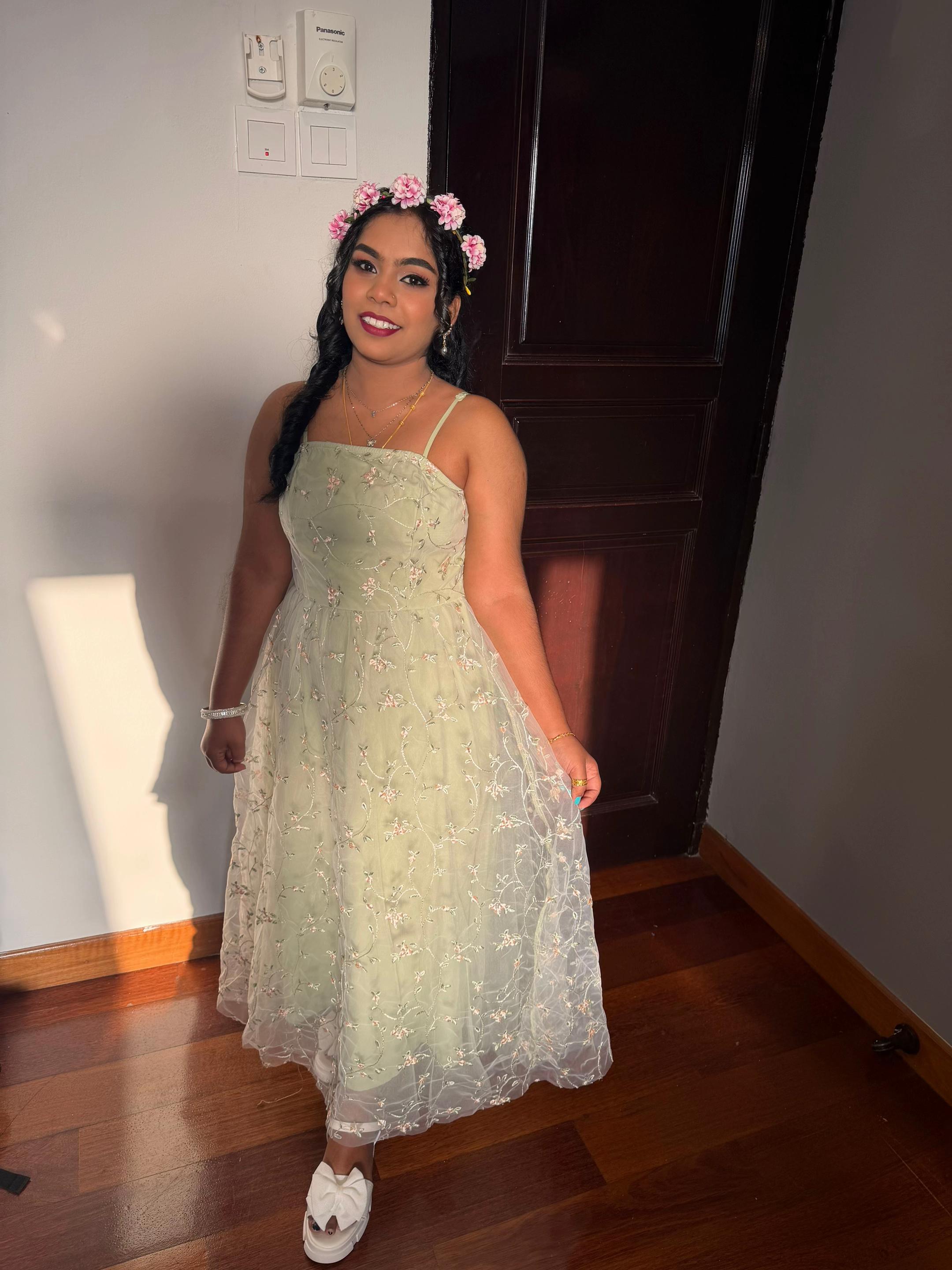 @Sai_anu