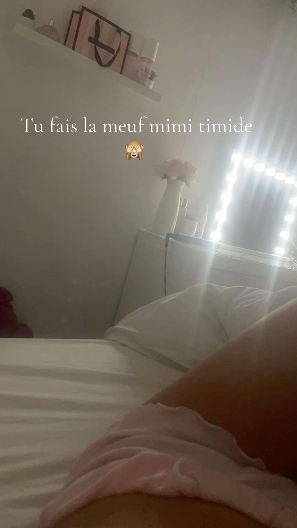 @Océane.jdl🦋🌷💫