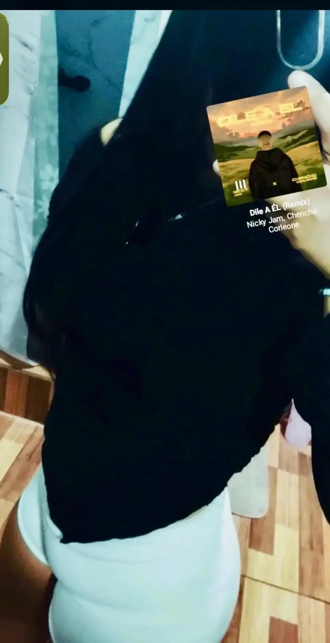 @raj0naasss_.2026