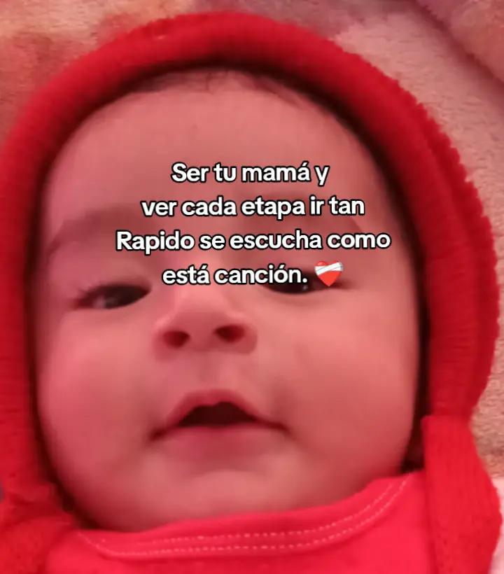 @nan✨️