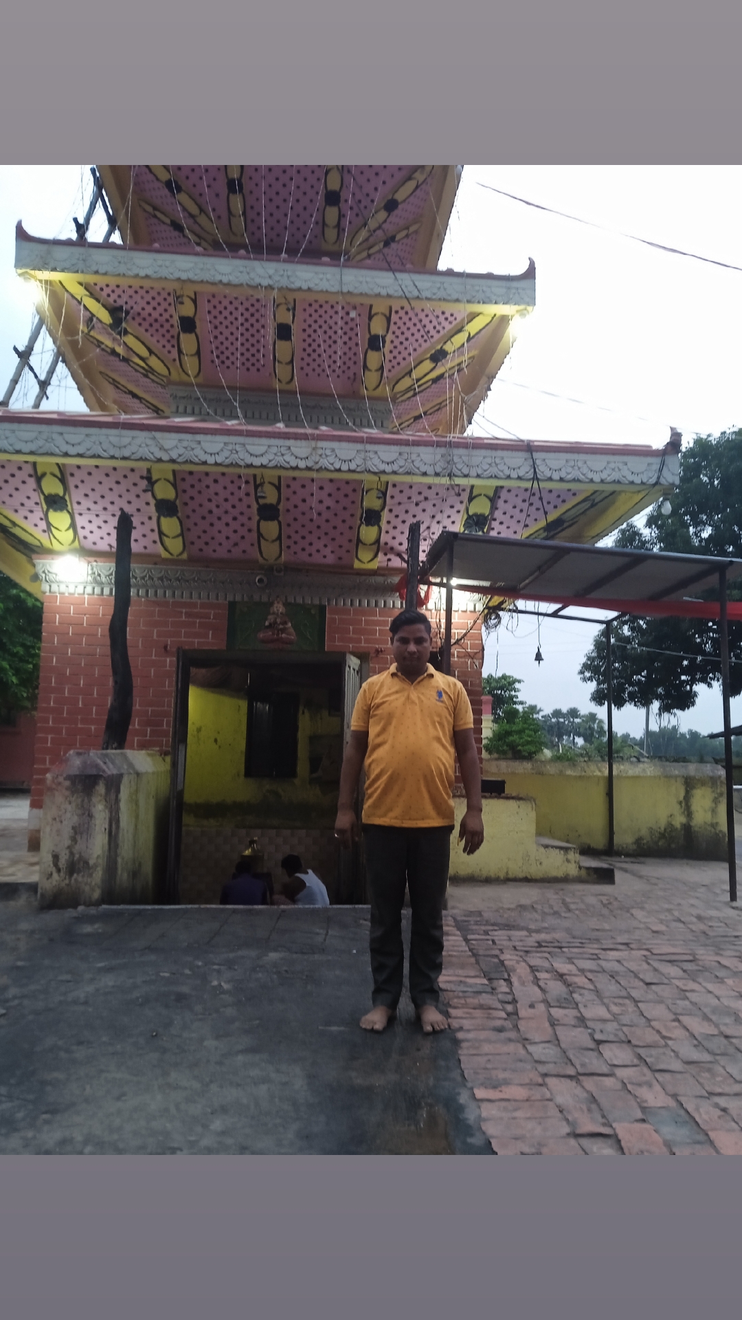 @Nikhil Kumar Patel