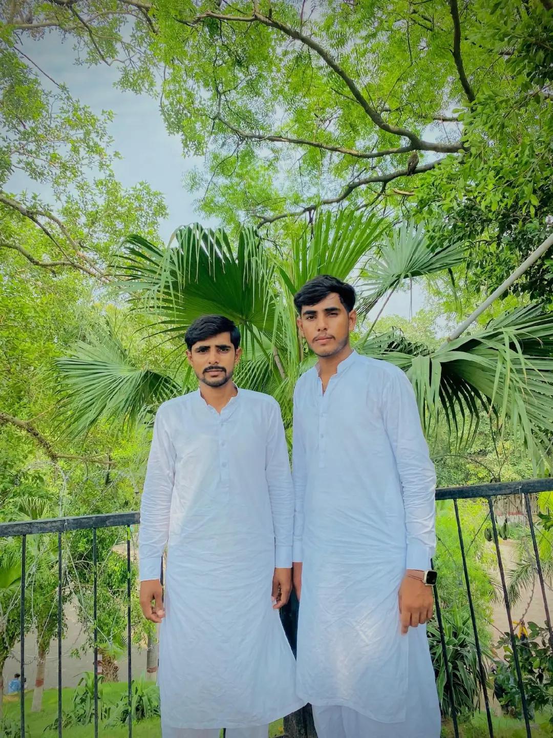 @MEER_UMER⚜️