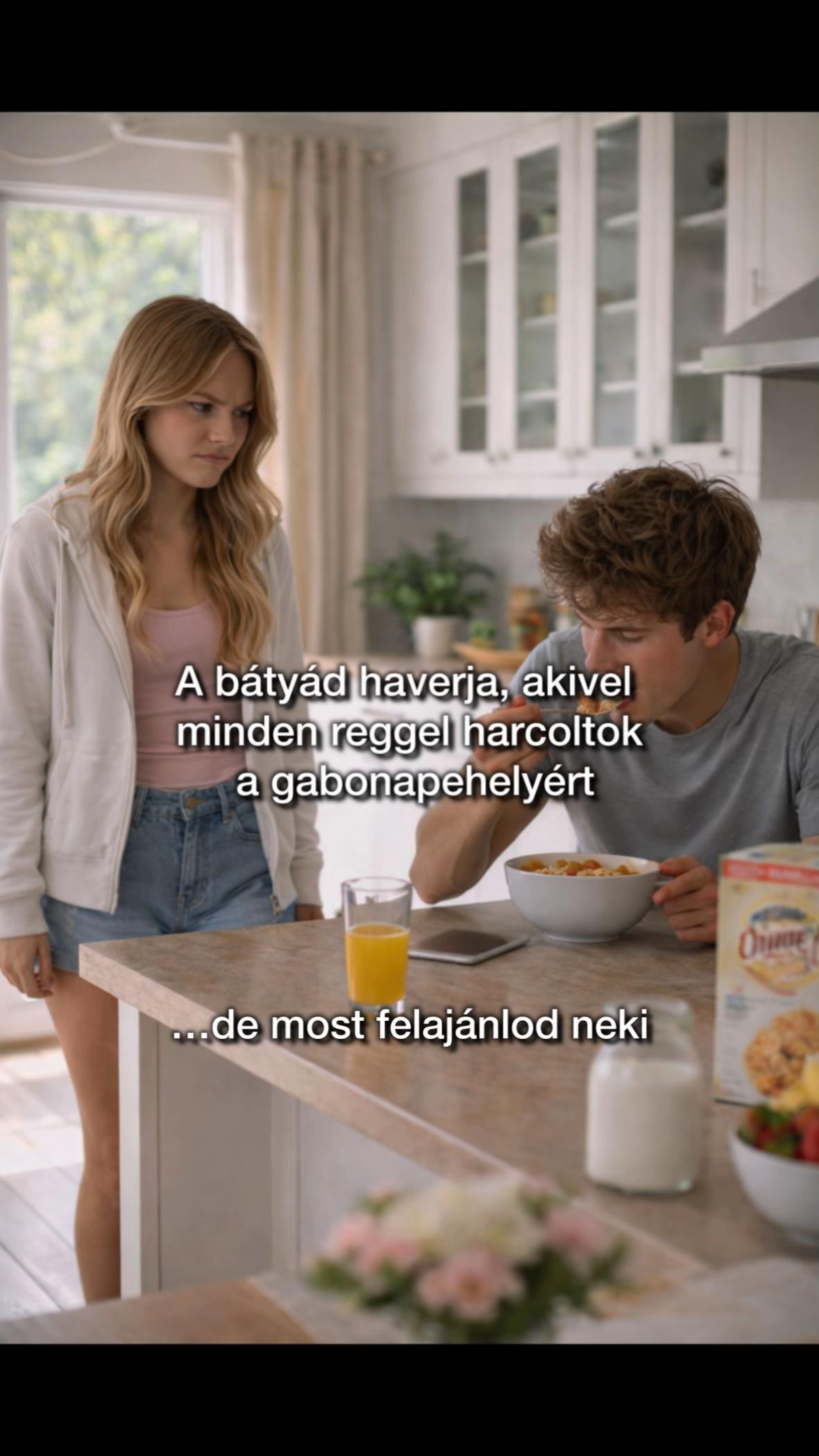 @โromantikus readerโ