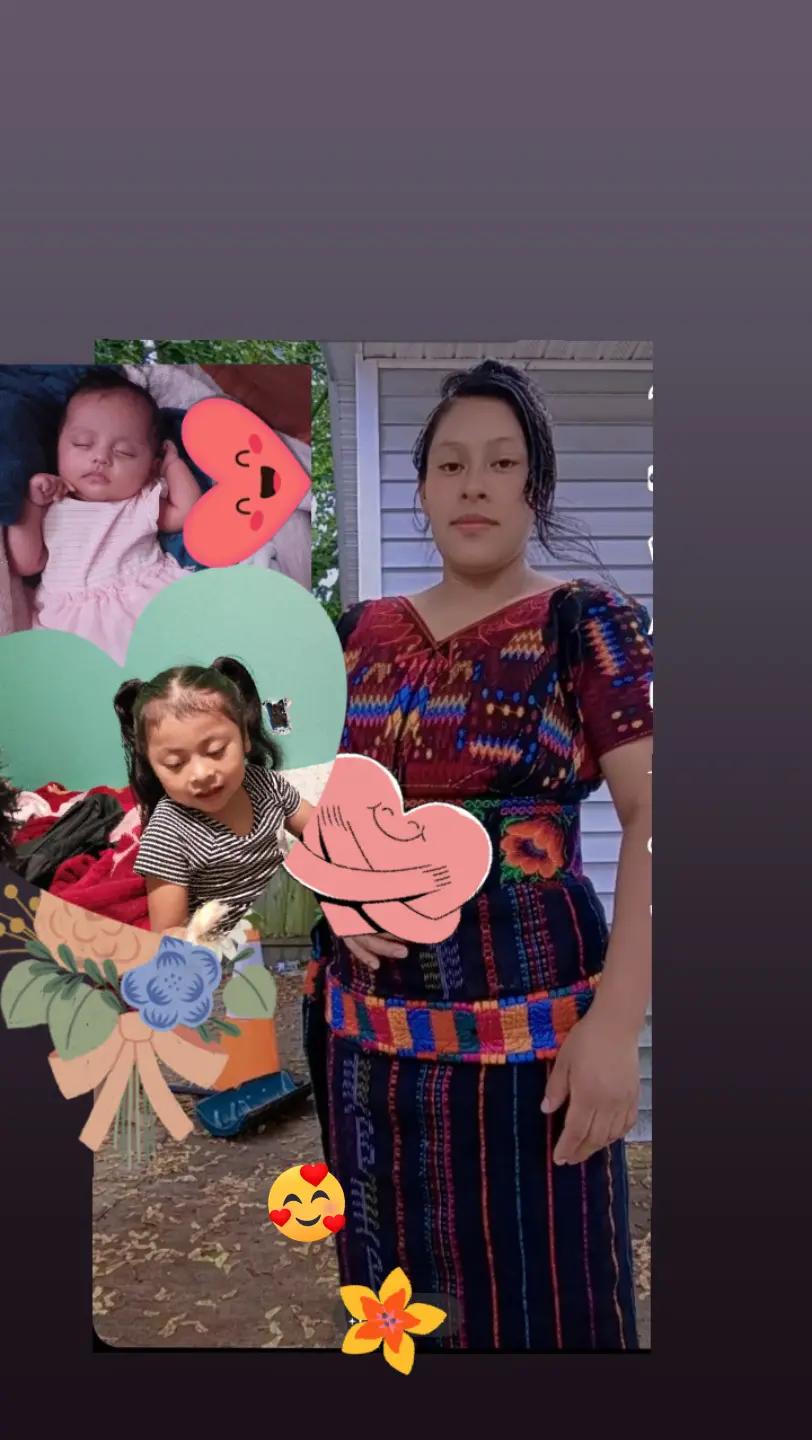 @Estela Ramos