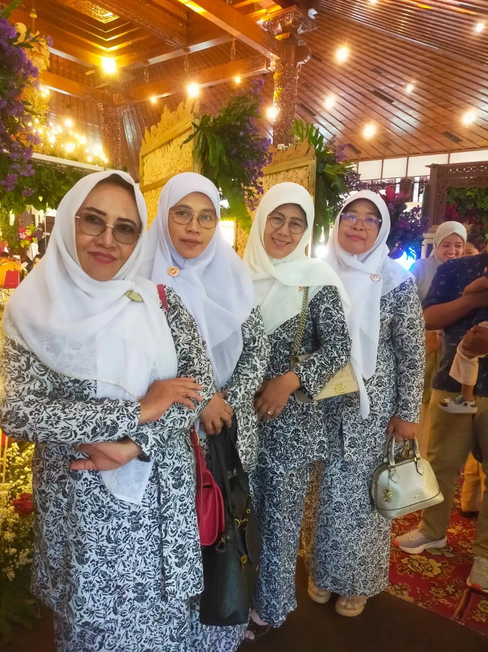 @ALYA WALI