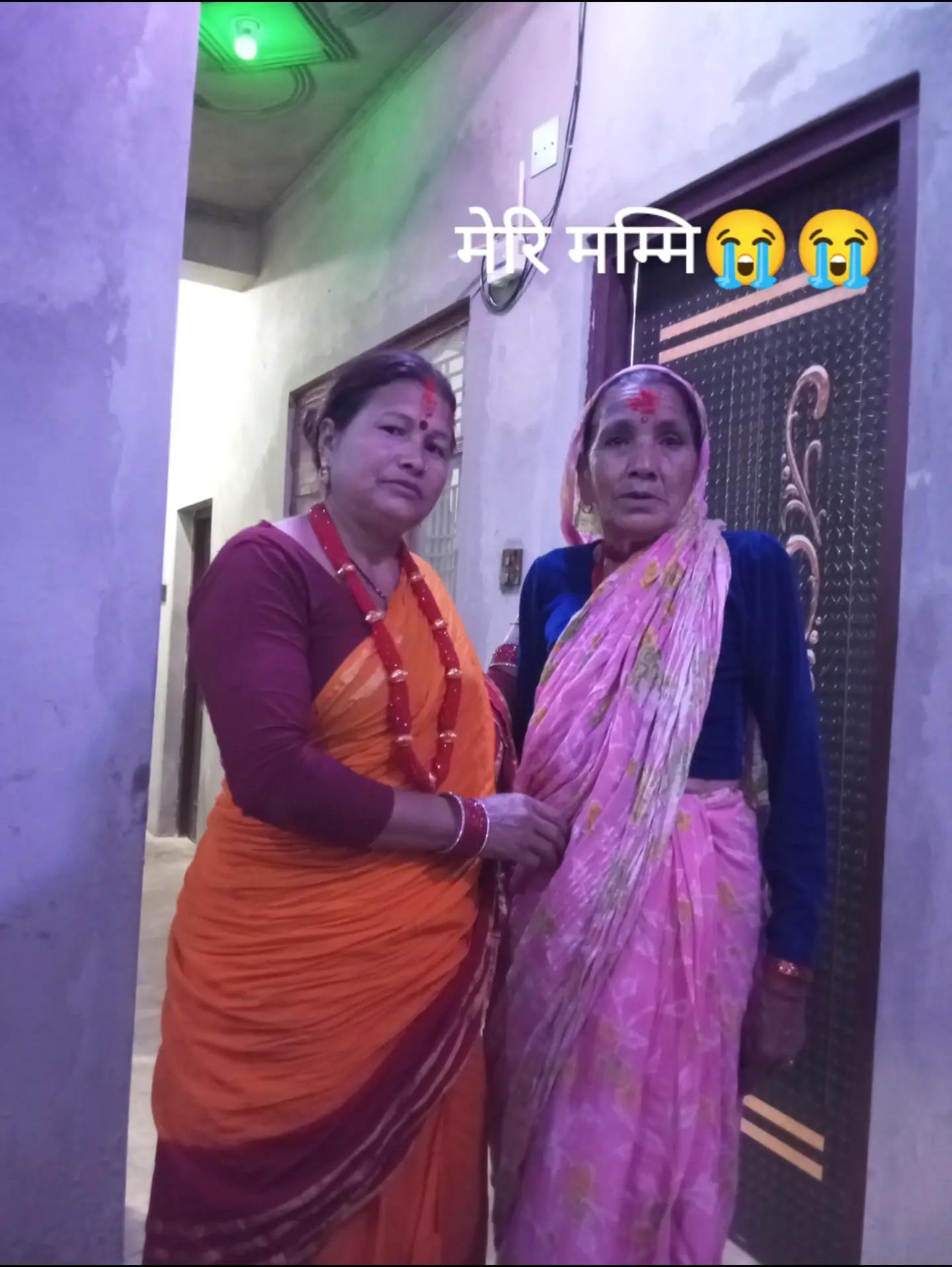 @krishnakalel123
