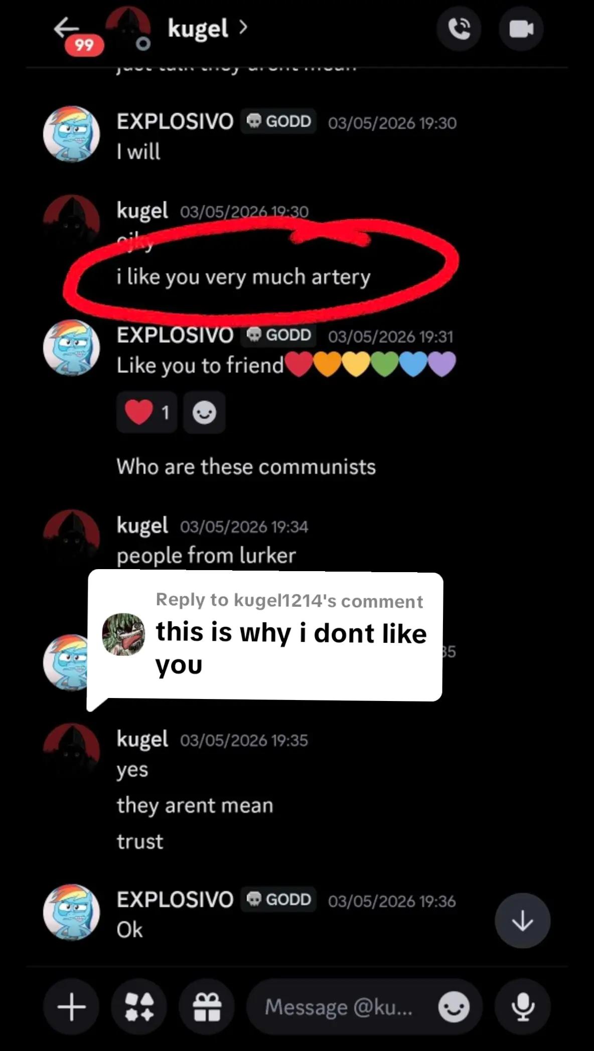 @EXPLOSIVO!!!💣😎