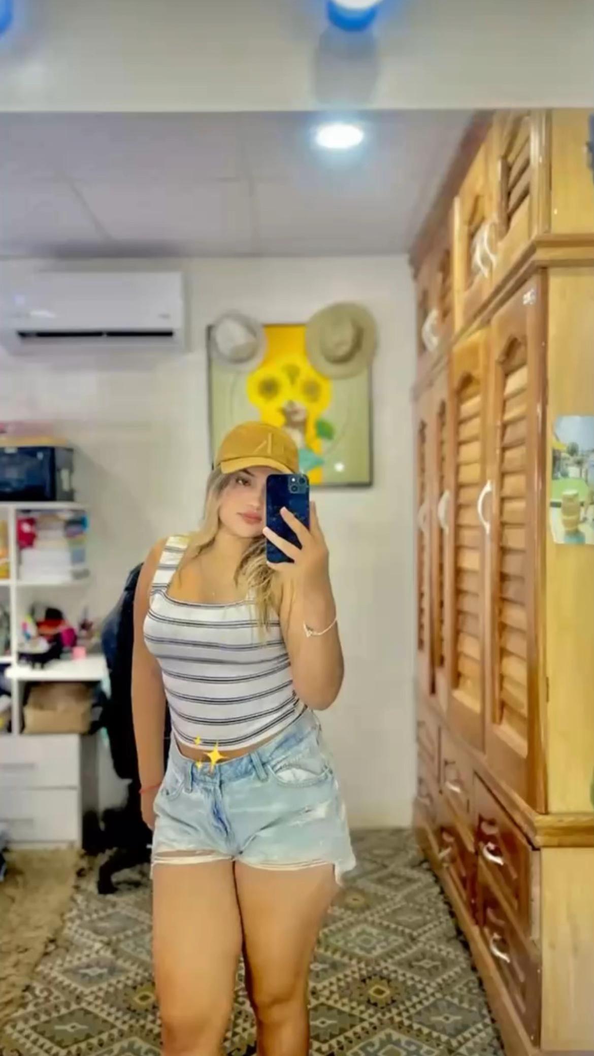 @Analí🍓🦥