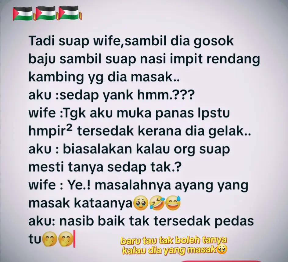 @muhammad | Kata-kata semangat
