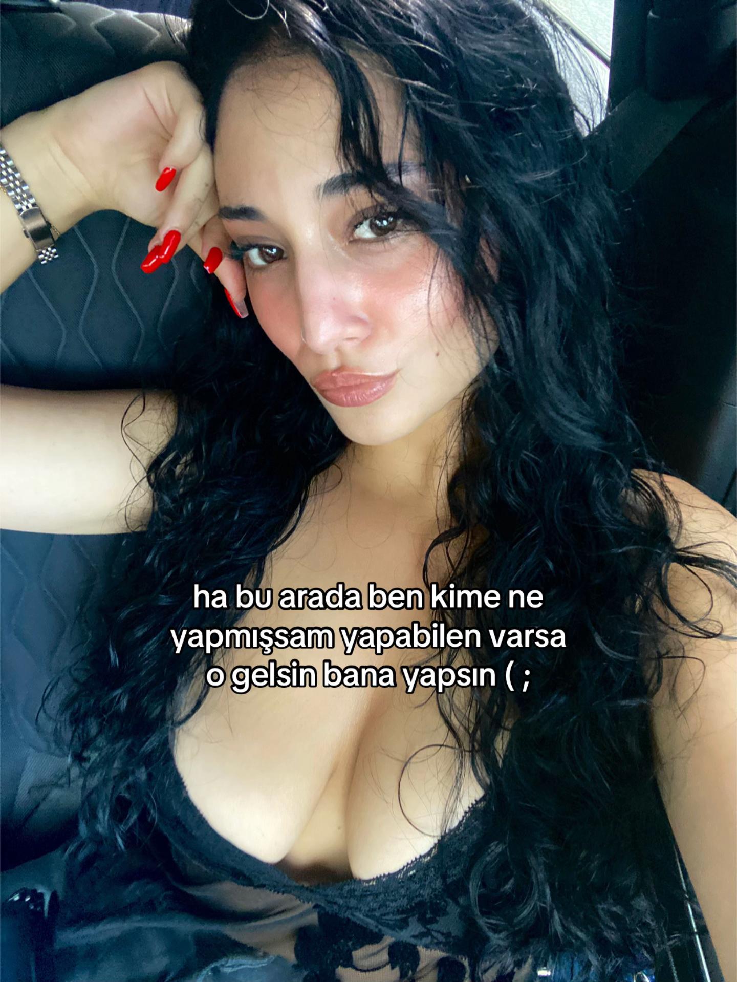 @Eylül Çolak