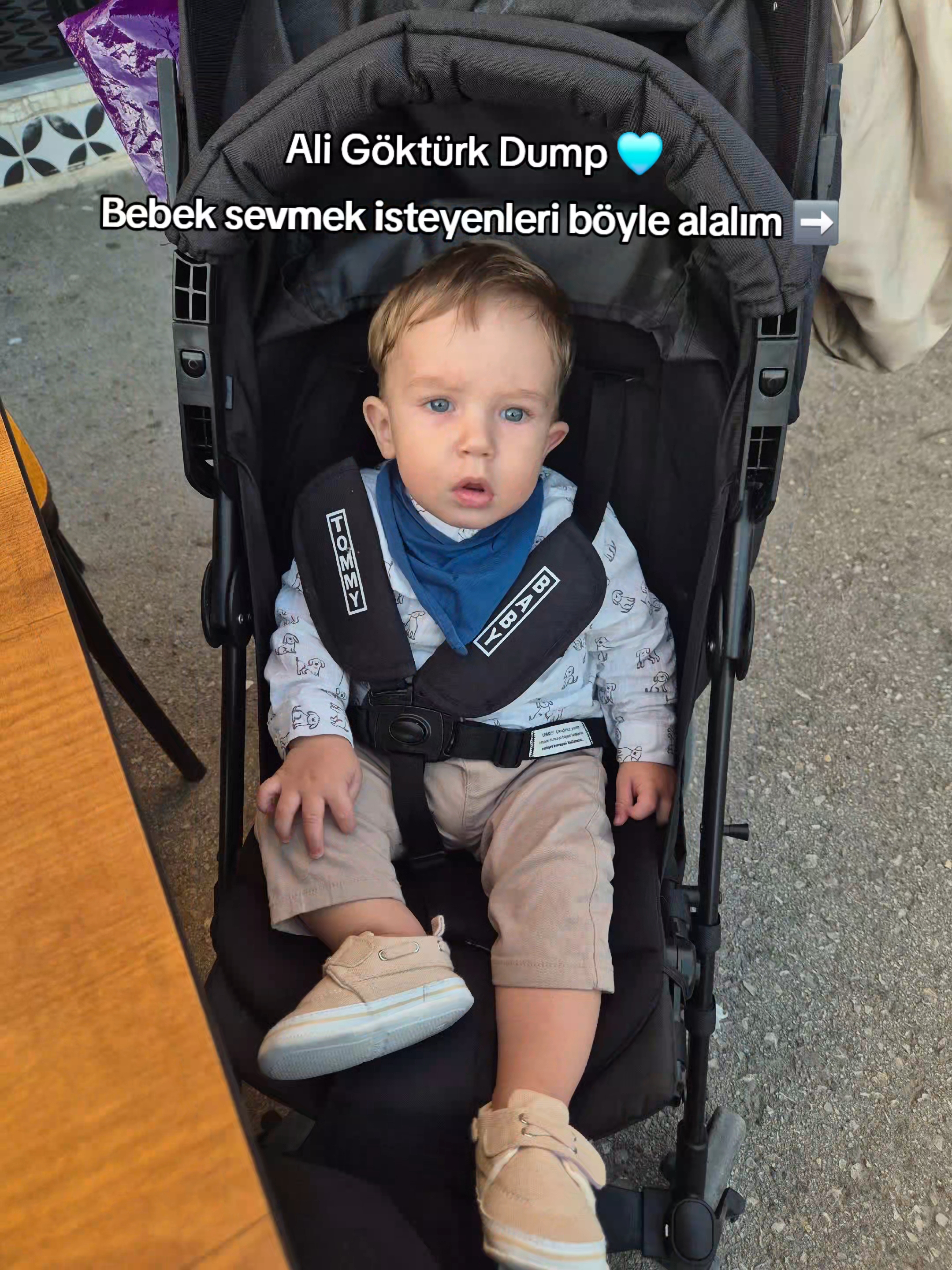 @Annelikserüveni