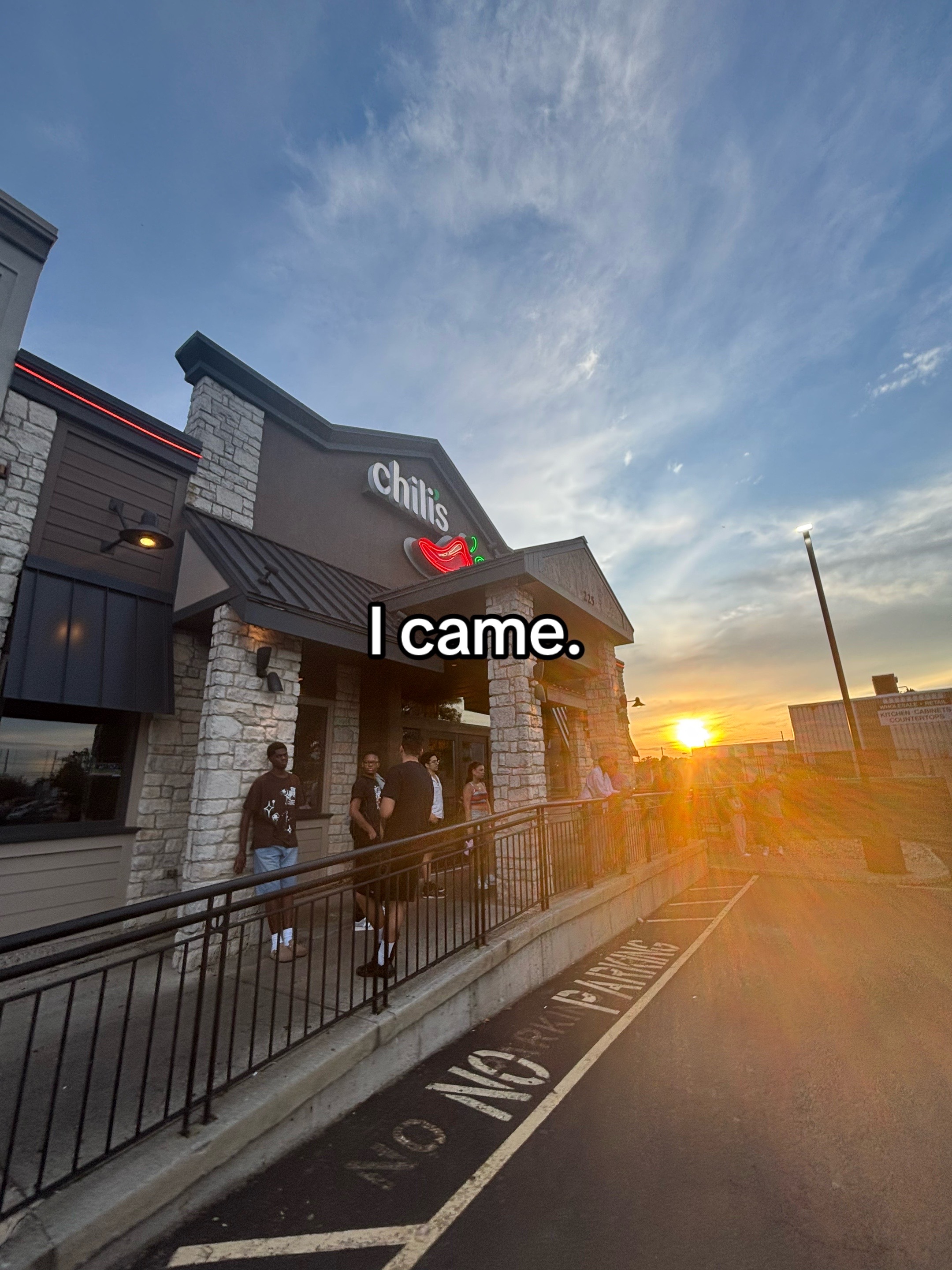 @𝕵𝖕