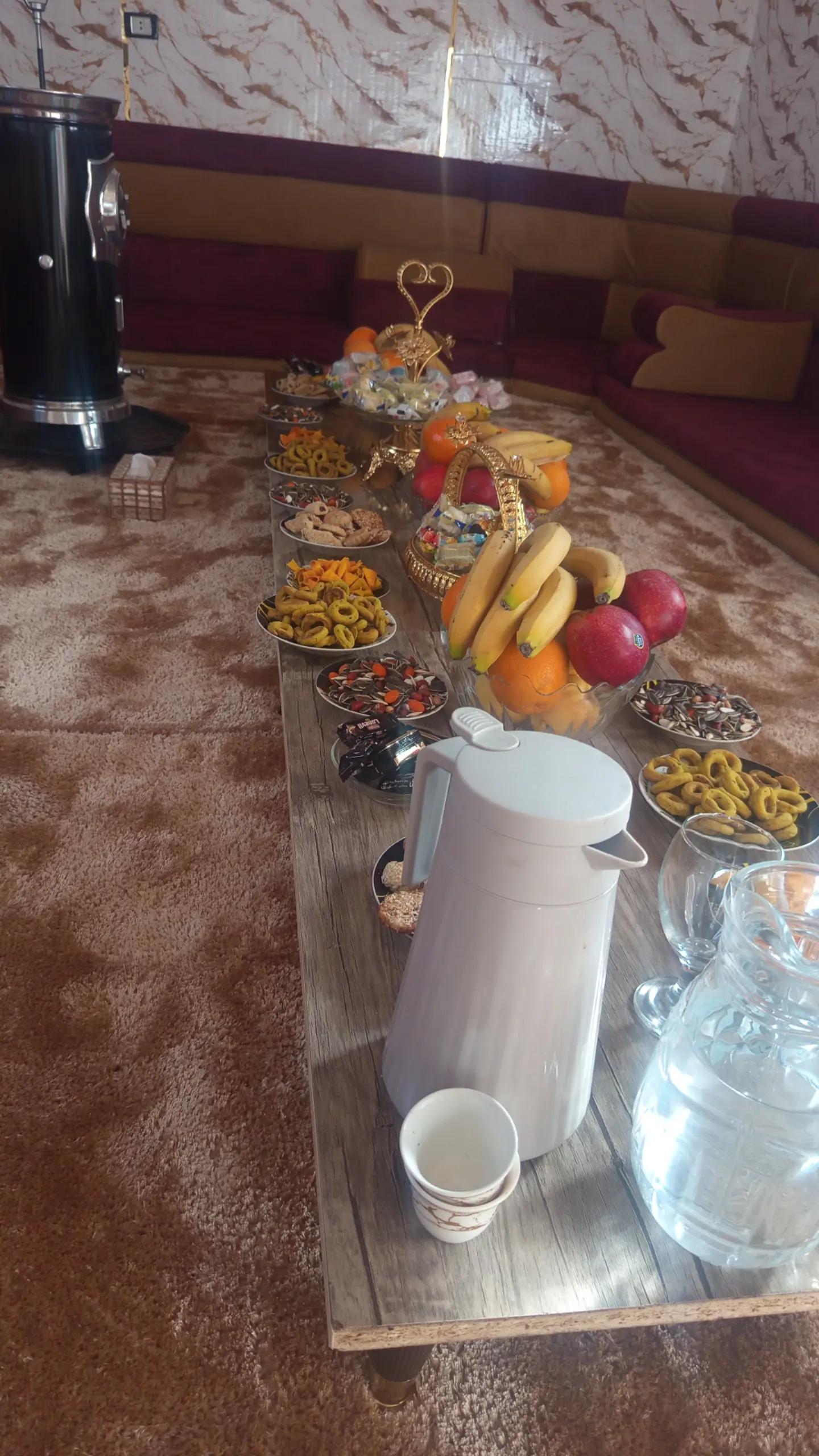 @فايق مسطو