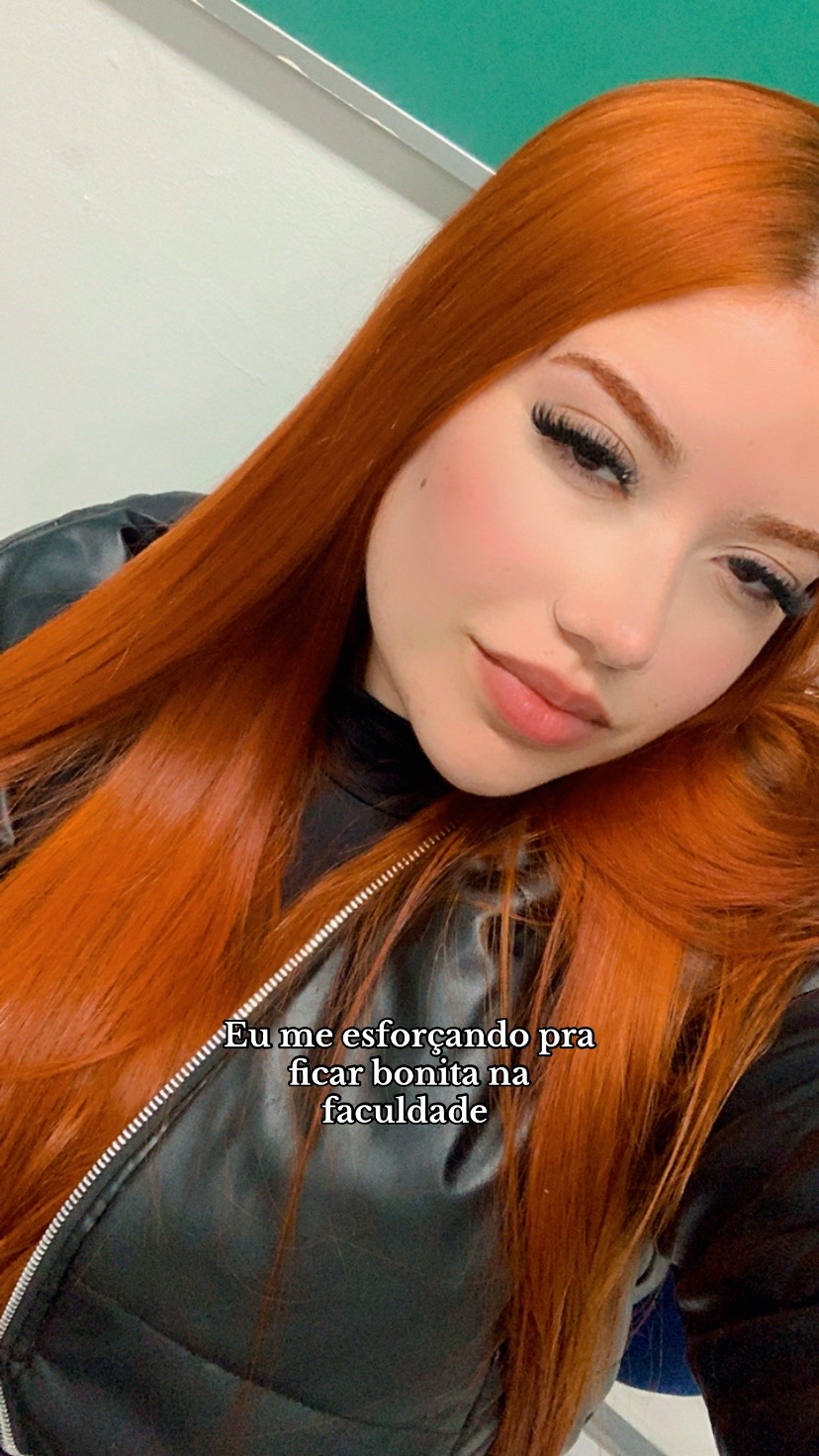 @Fabiola Orrani