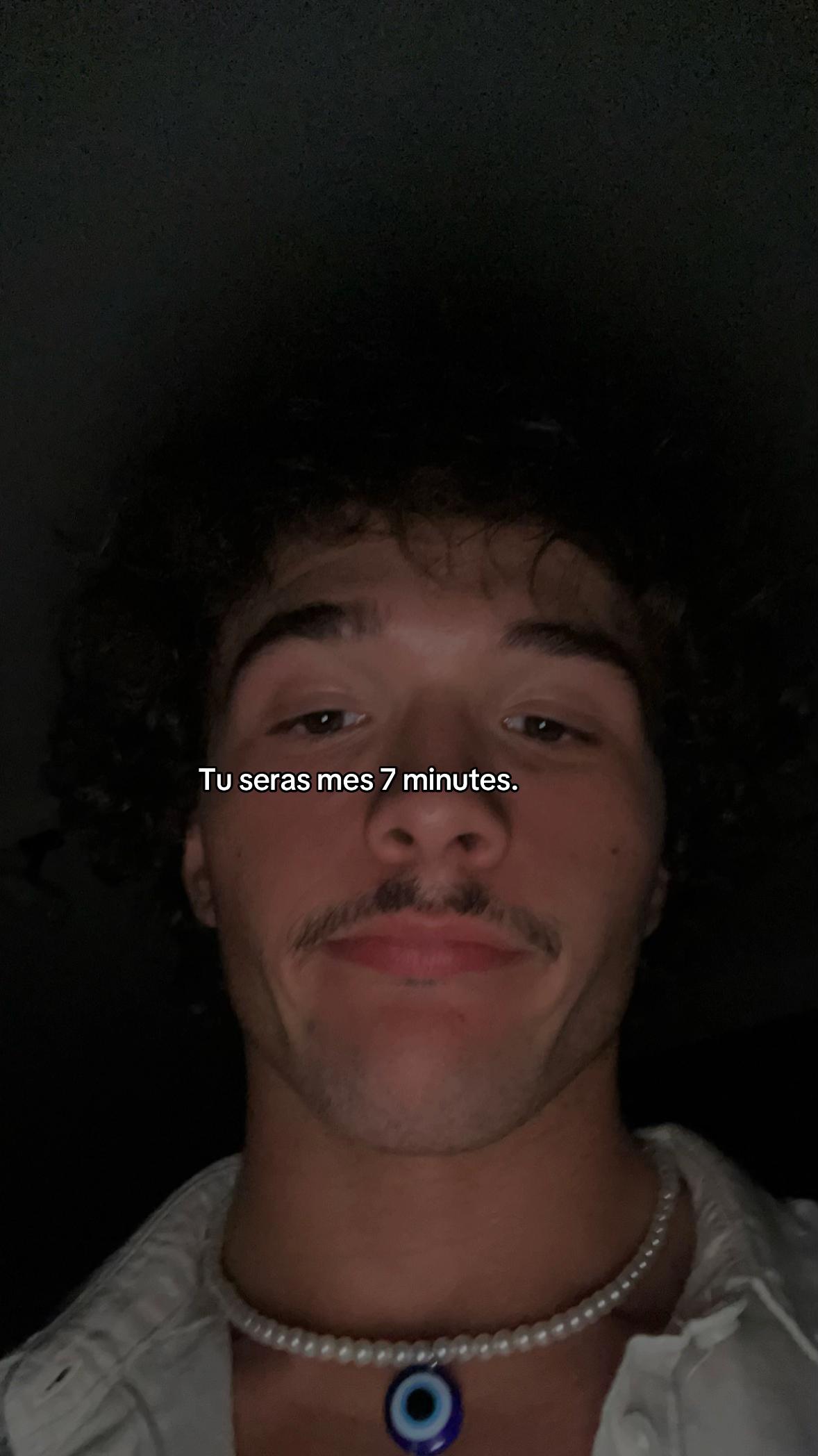 @SAMY 🦦