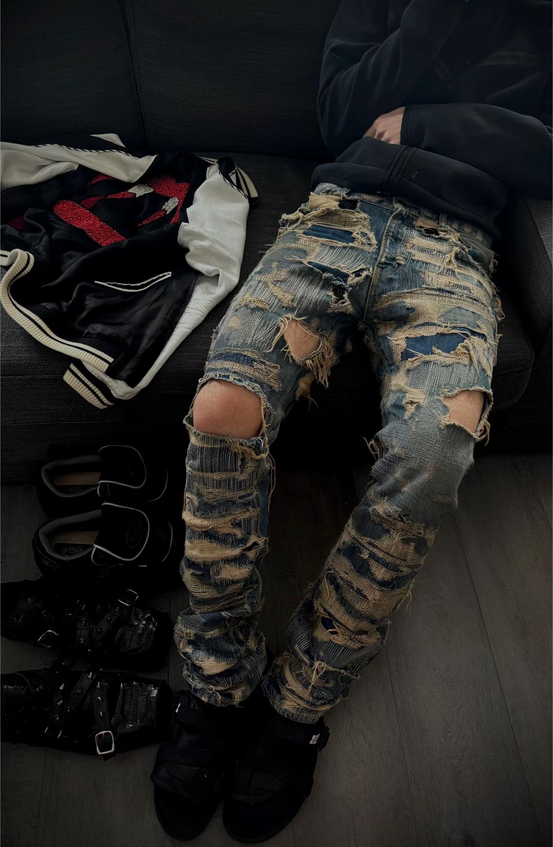 @bbyimsonumb