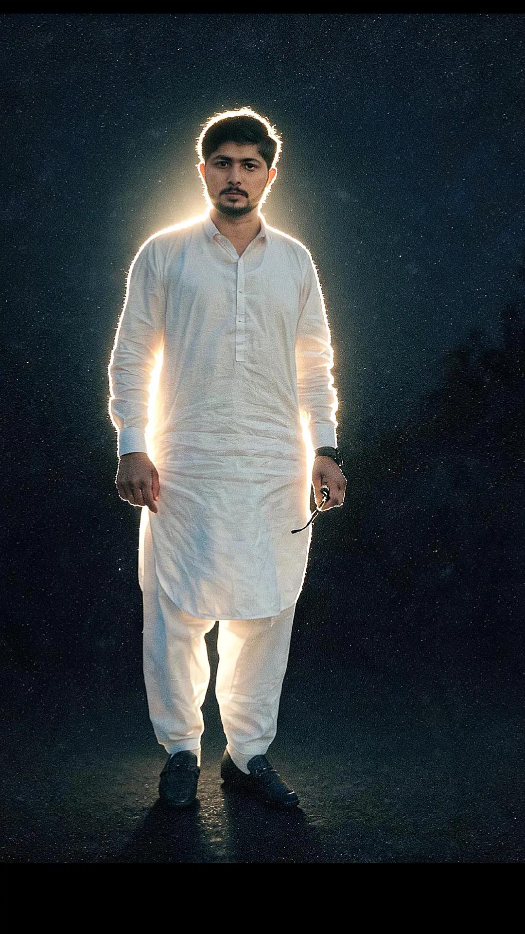 @راجپوت ۔🎭