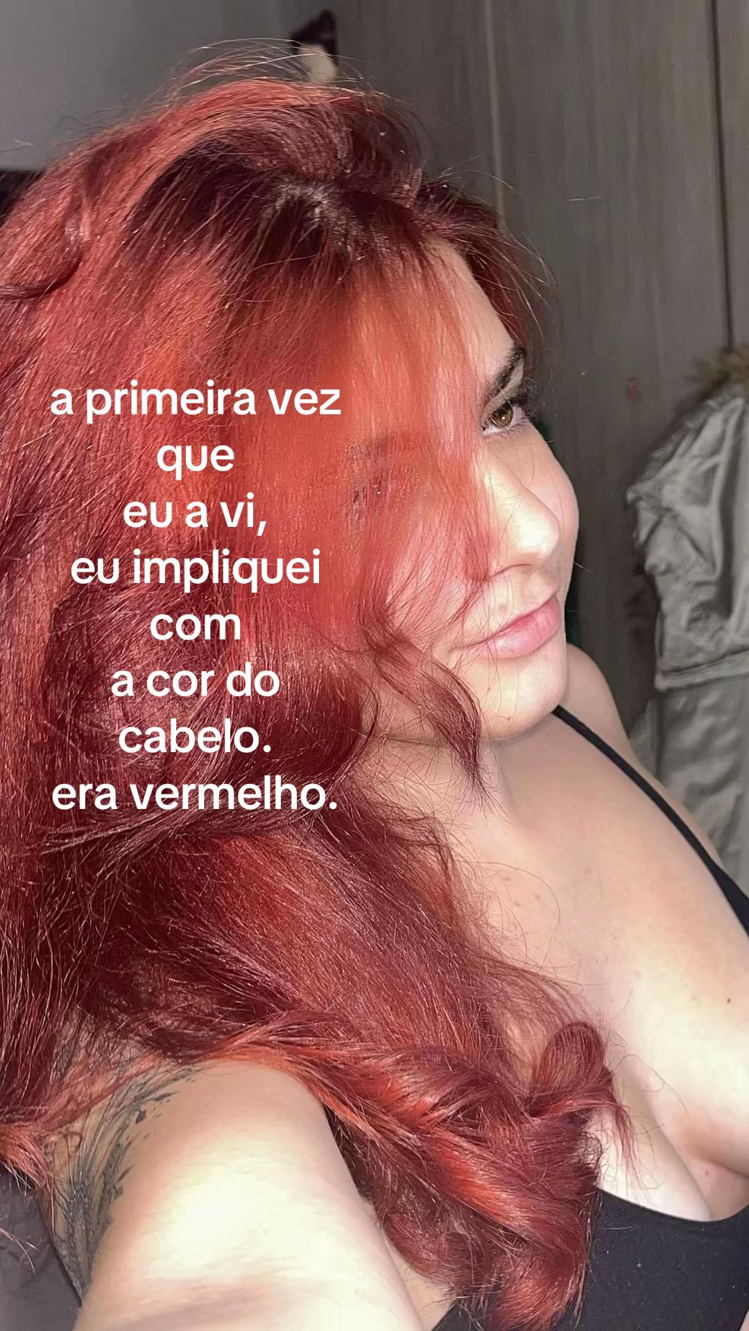 @xovana ☀️
