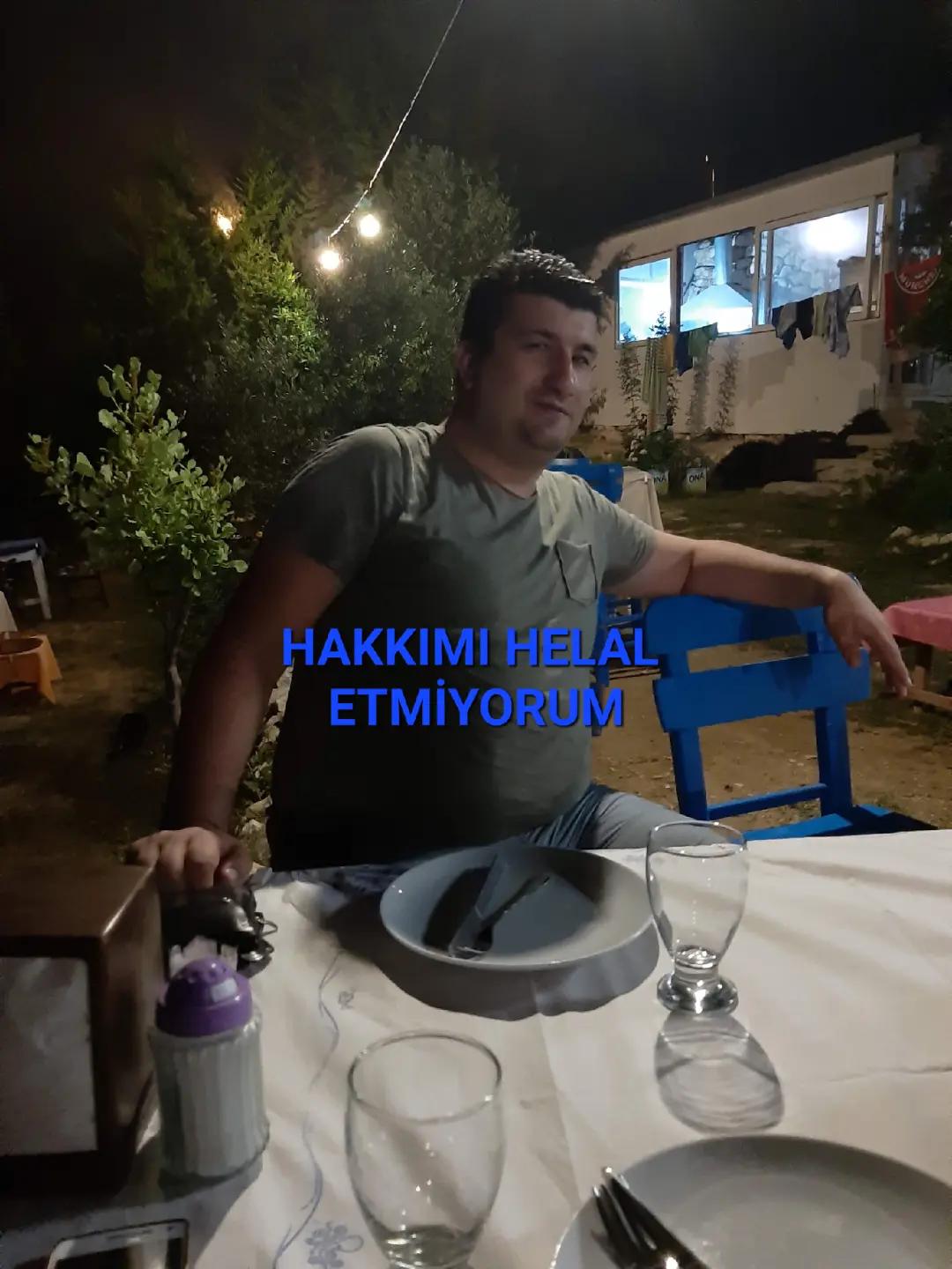@yavuz&ouml;zer