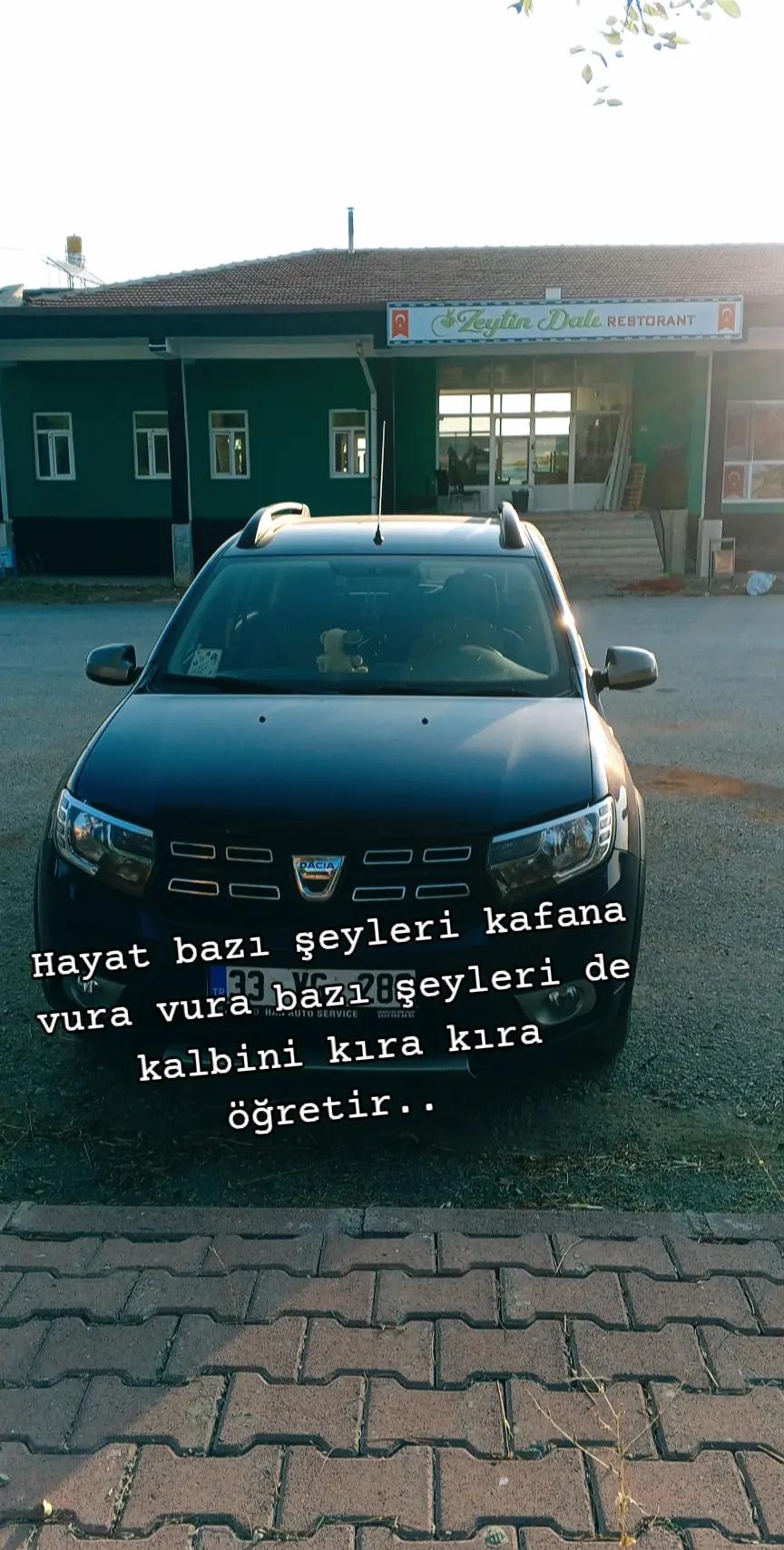 @Gara çocuk33🇹🇷