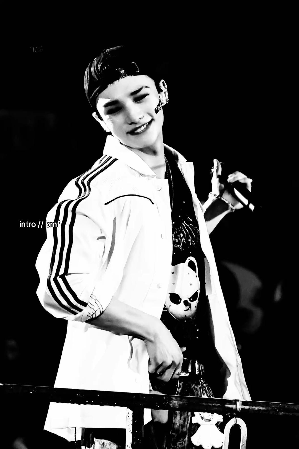 @𝓐mey ᢉ𐭩