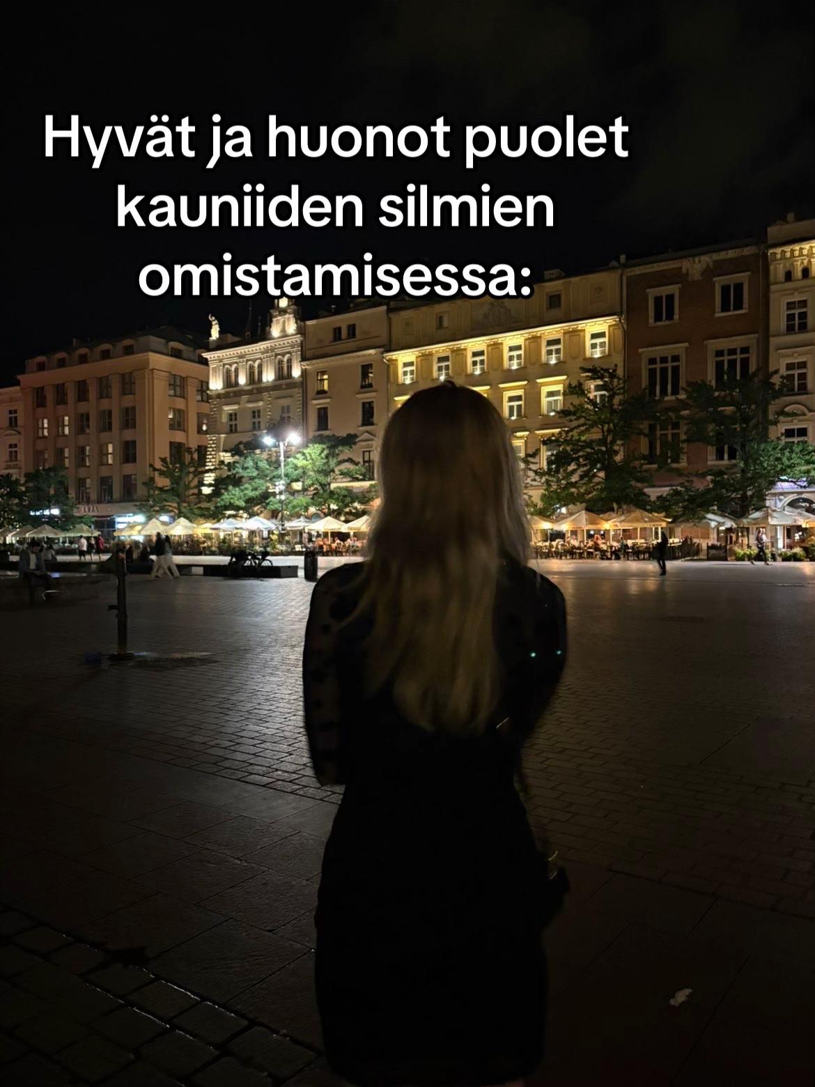 @Suvi