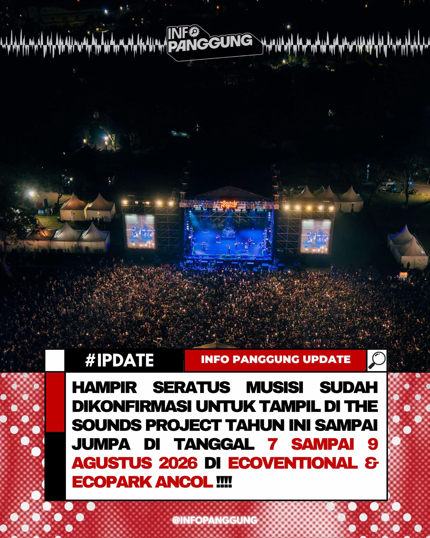 @Infopanggung
