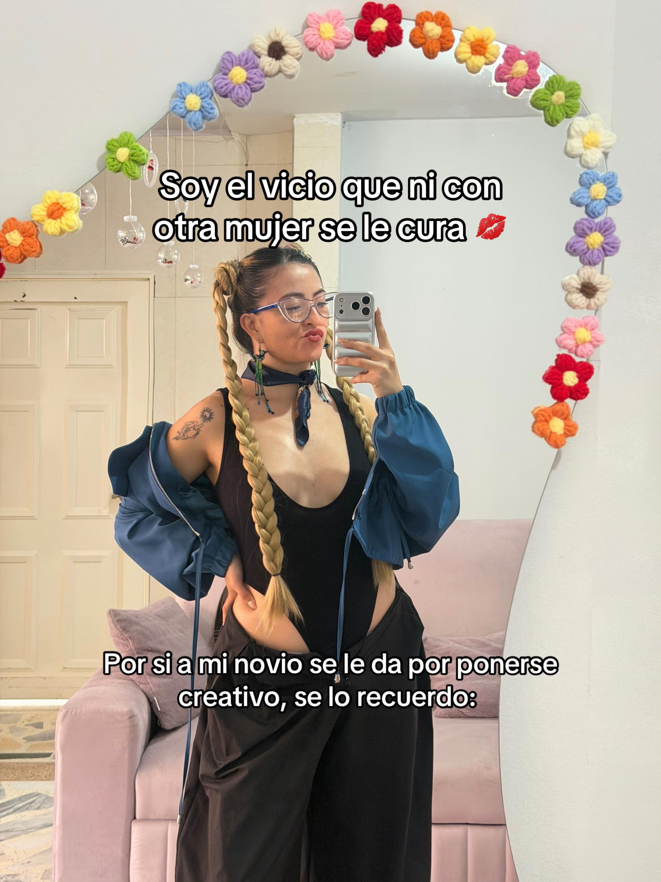 @🌸Gaby Pintoo✨