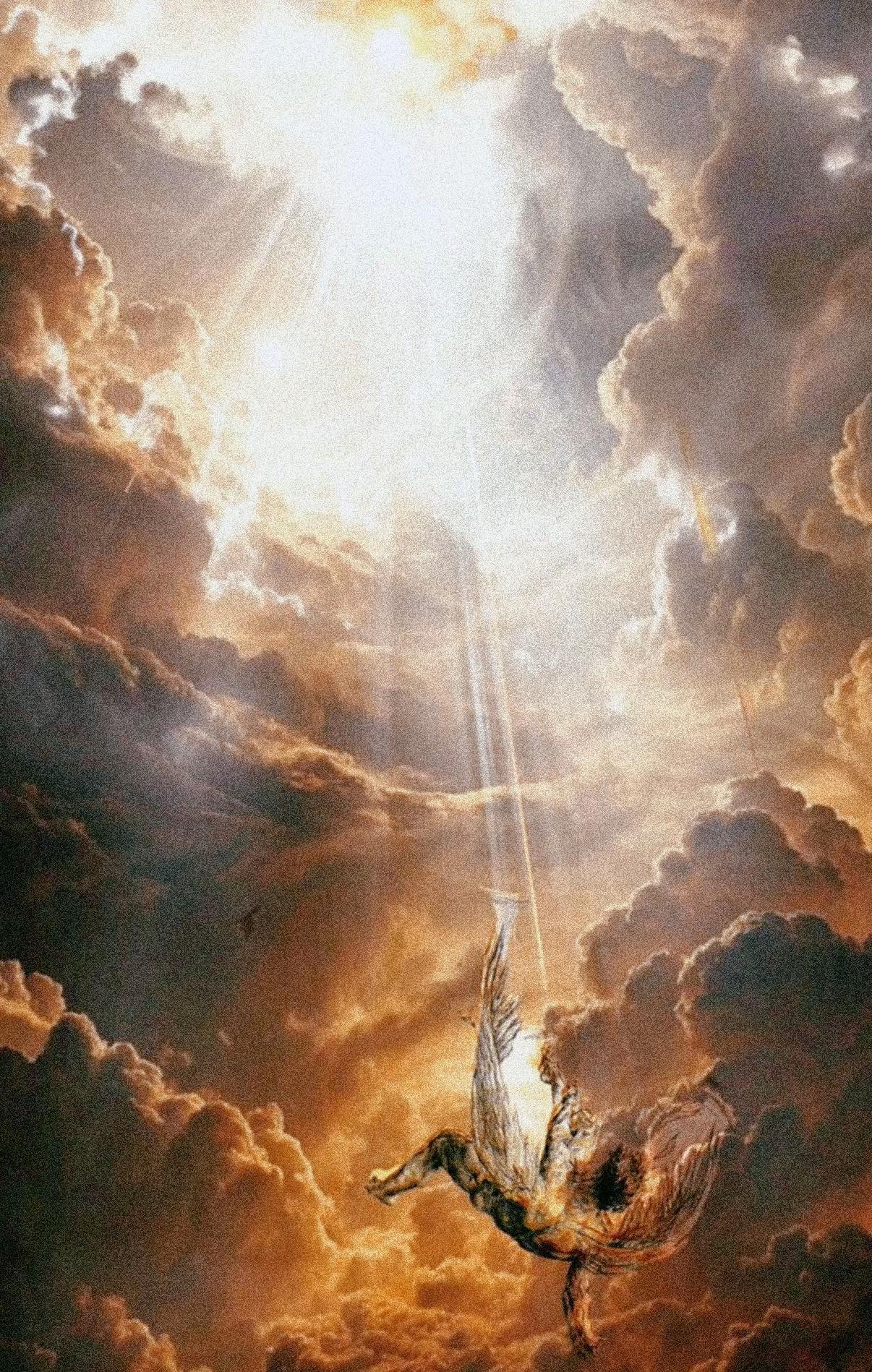 @𝕿𝖗𝖚𝖘𝖙 𝕲𝖔𝖉