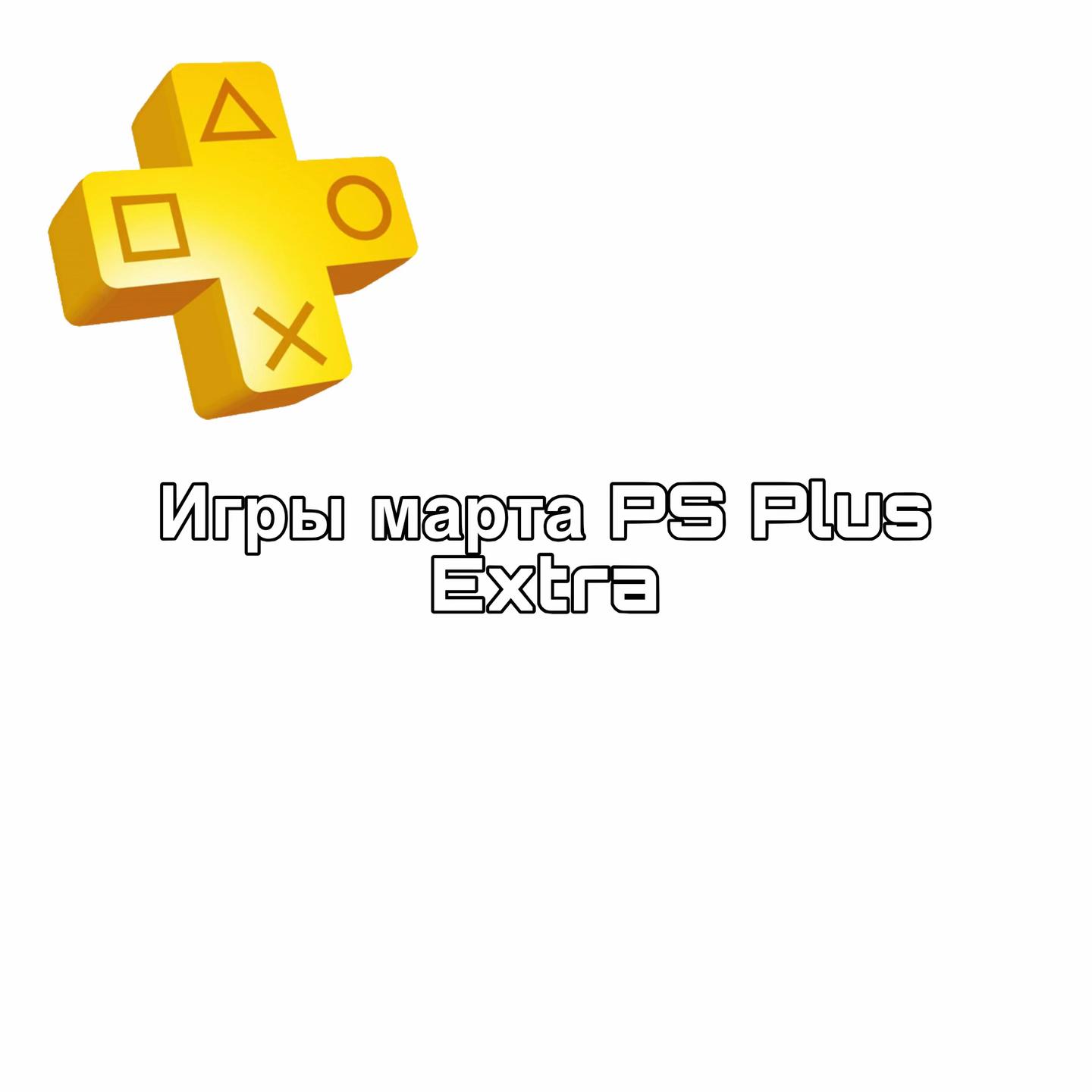 @🎮