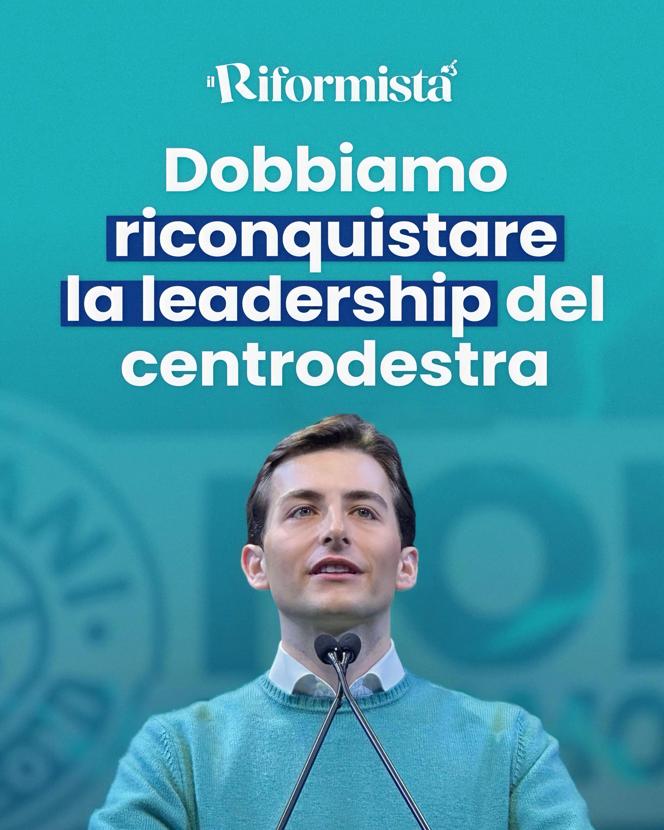 @Simone Leoni