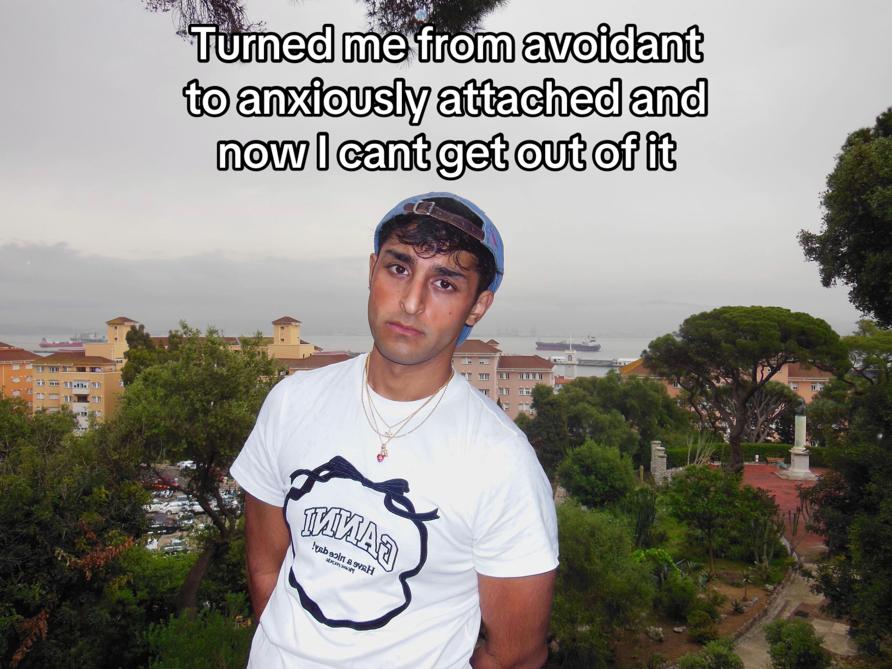 @Areeb