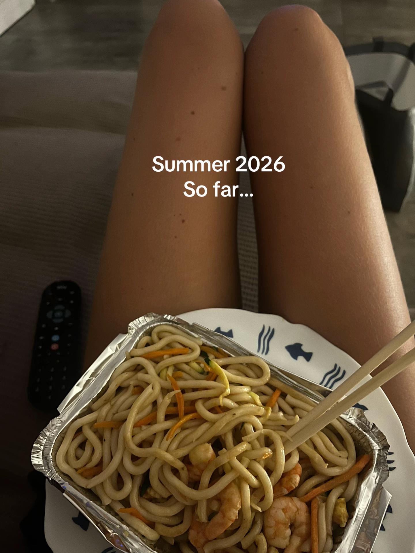 @francixxx