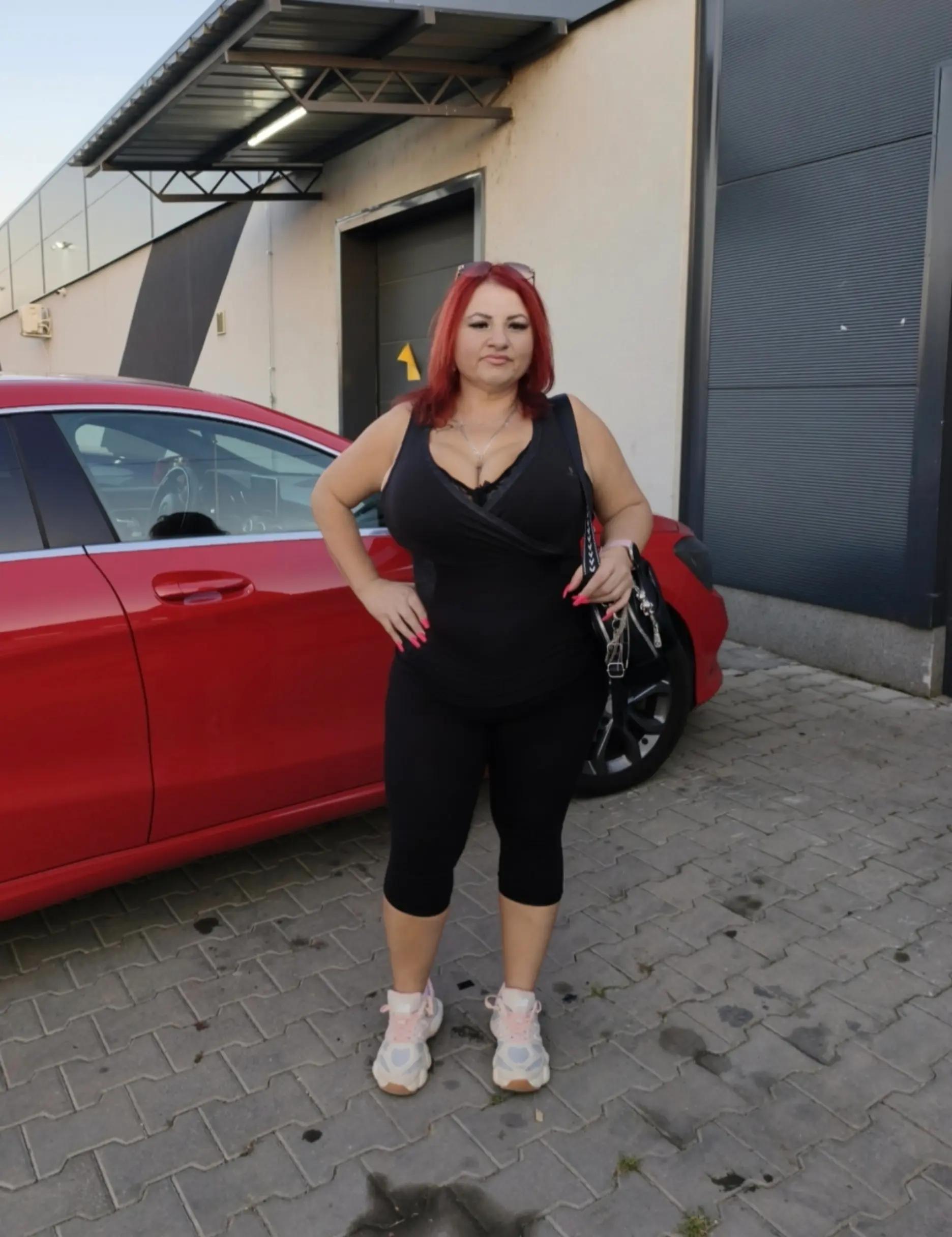 @Sanela Radivojević