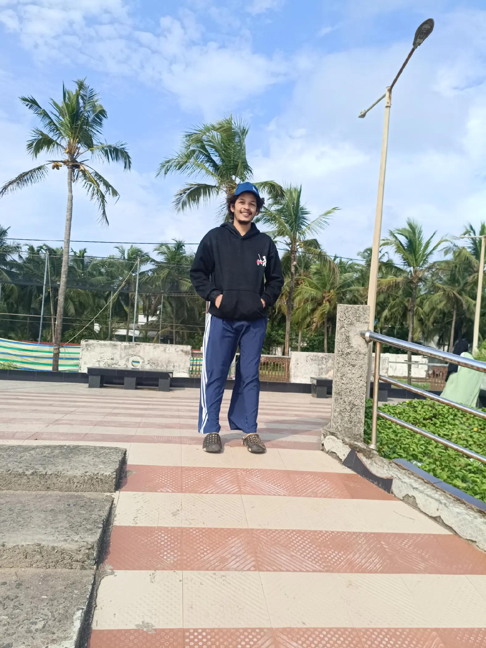 @लोकेन्द्र 💎