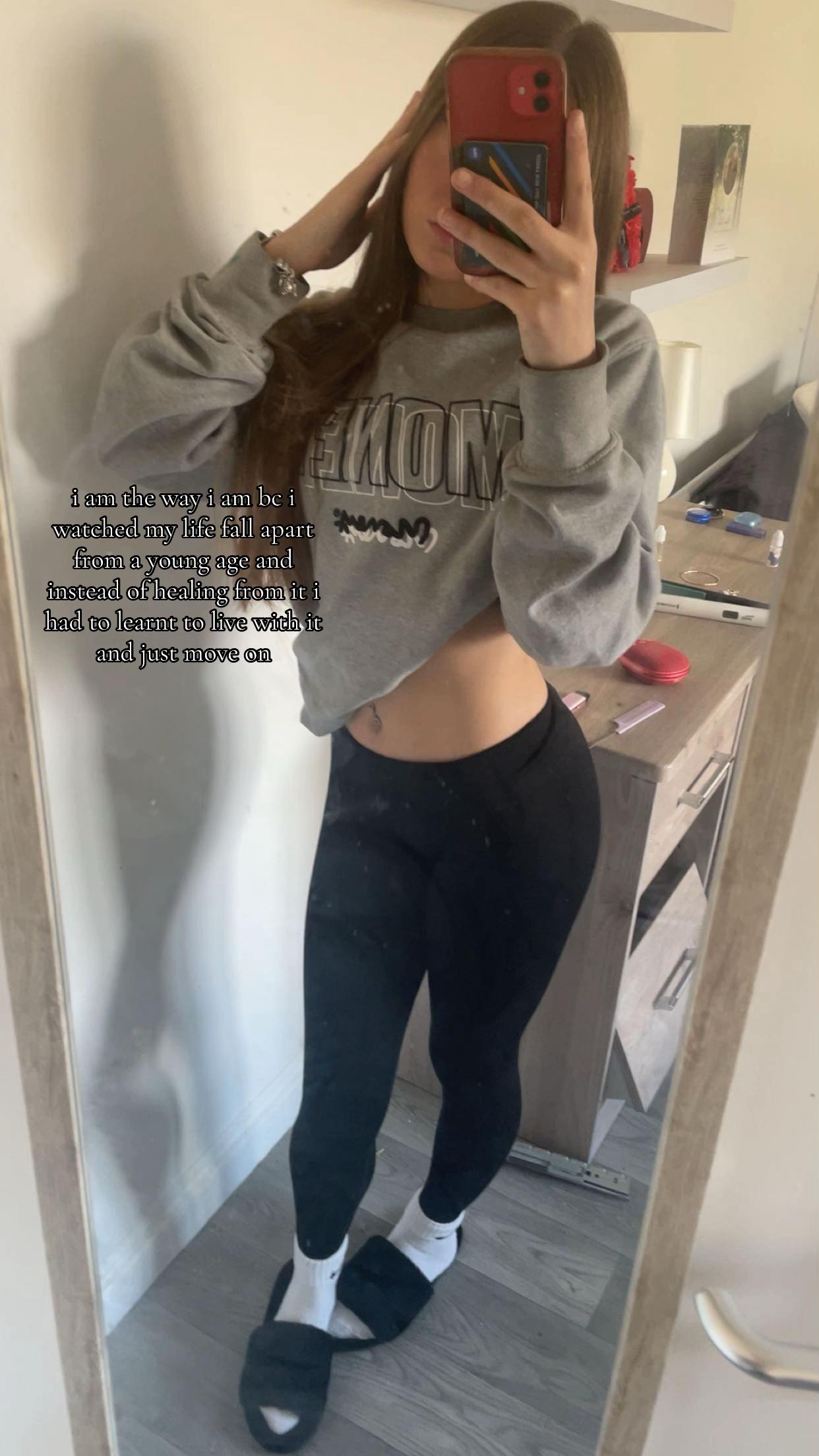 @cc