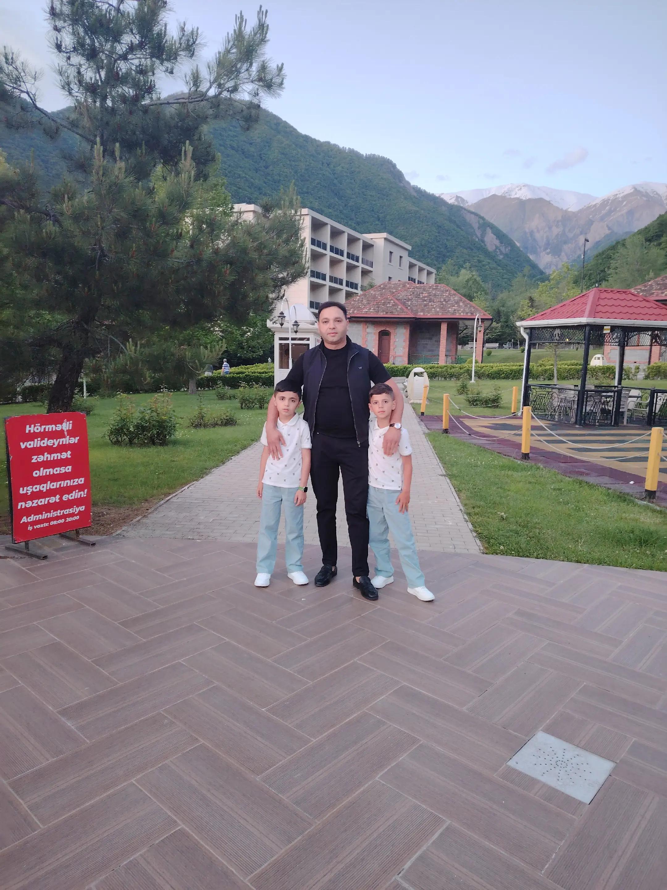 @Eşqin_111