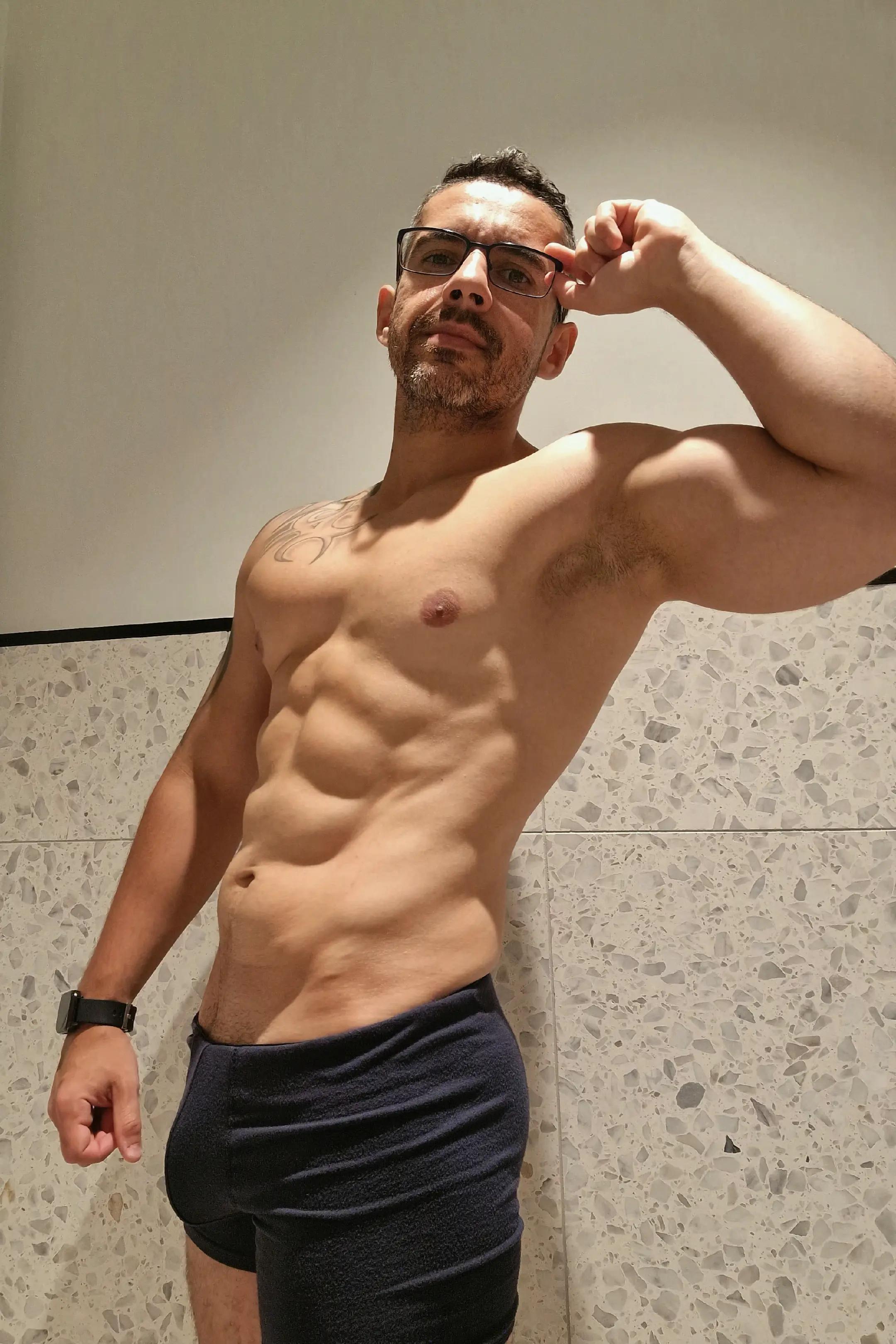 @Jeanfit7