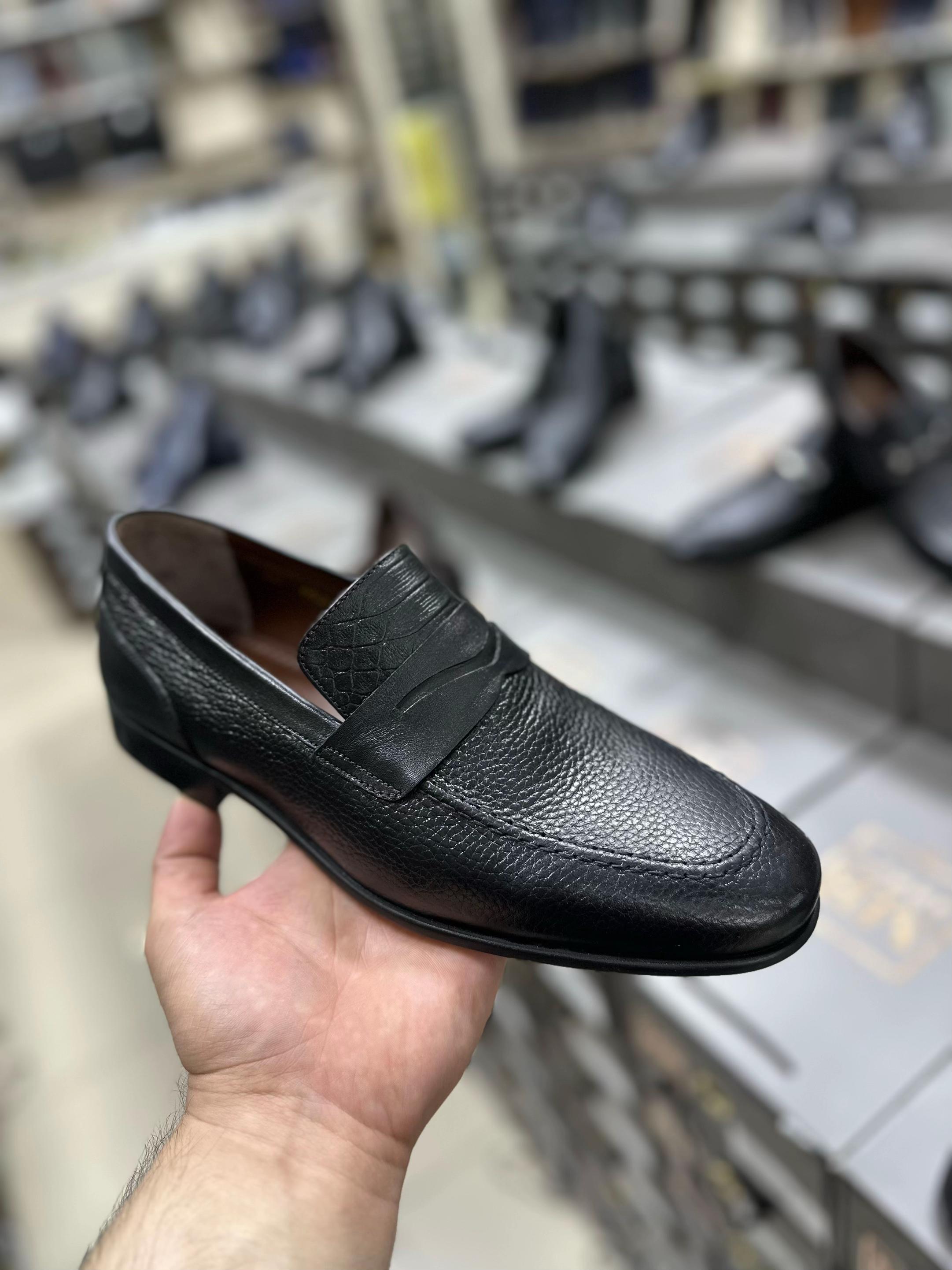 @MB_SHOES_15-yylyk