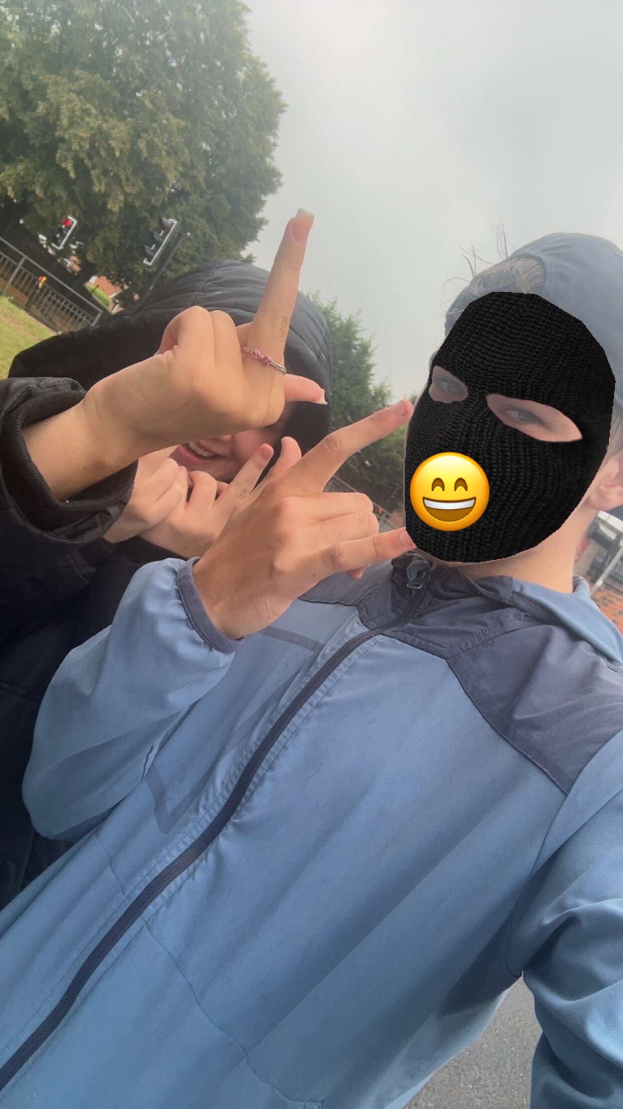 @ BigK_offical