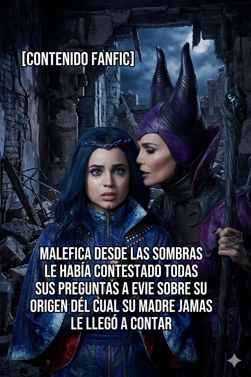 @La simp de Ara