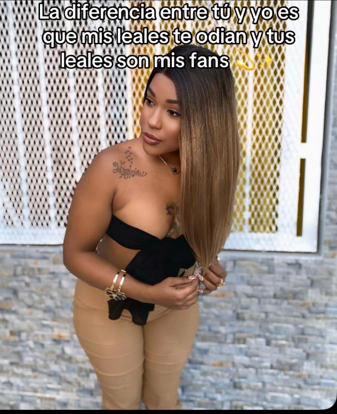 @Marii Triny ✨💫✨