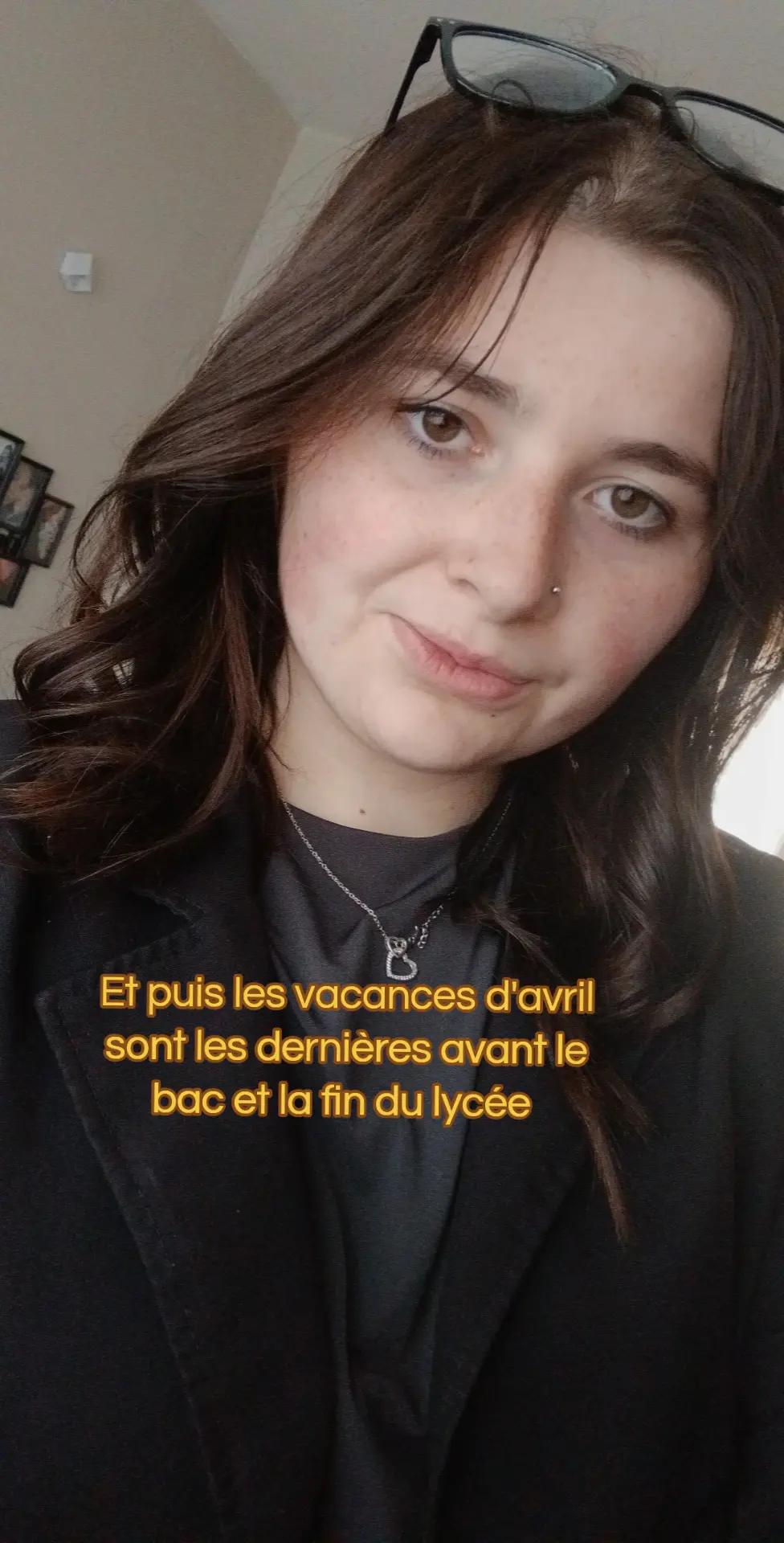 @Cam3lia🤍